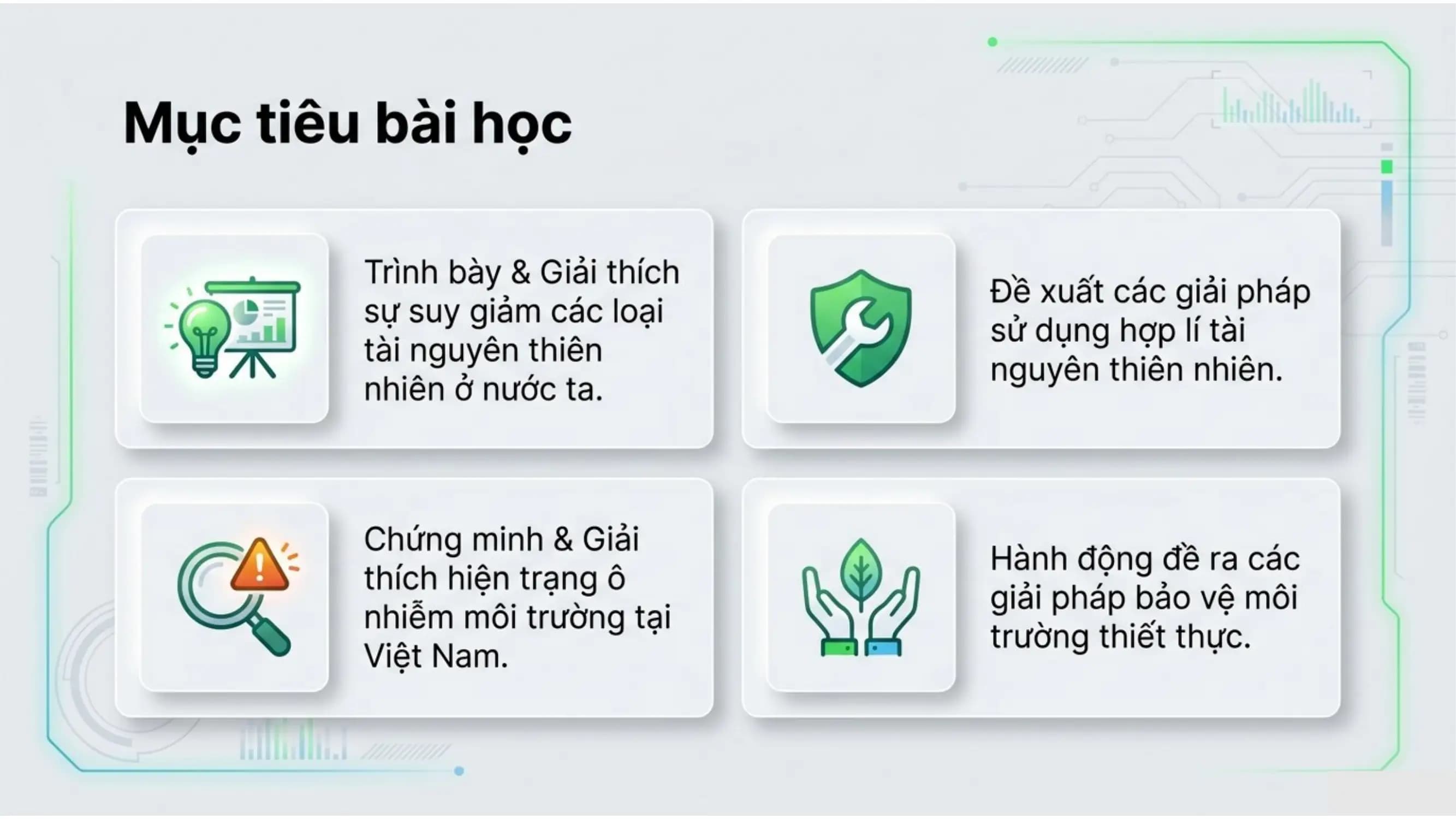 Nội dung nhập