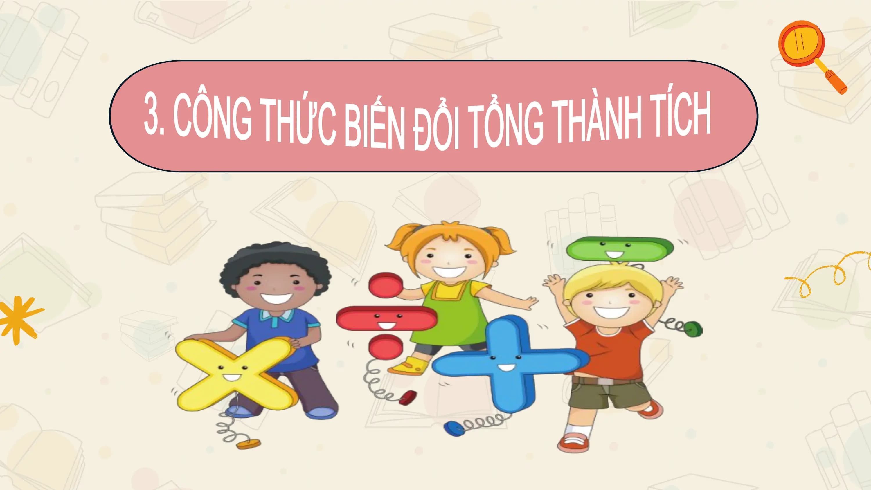 Nội dung nhập