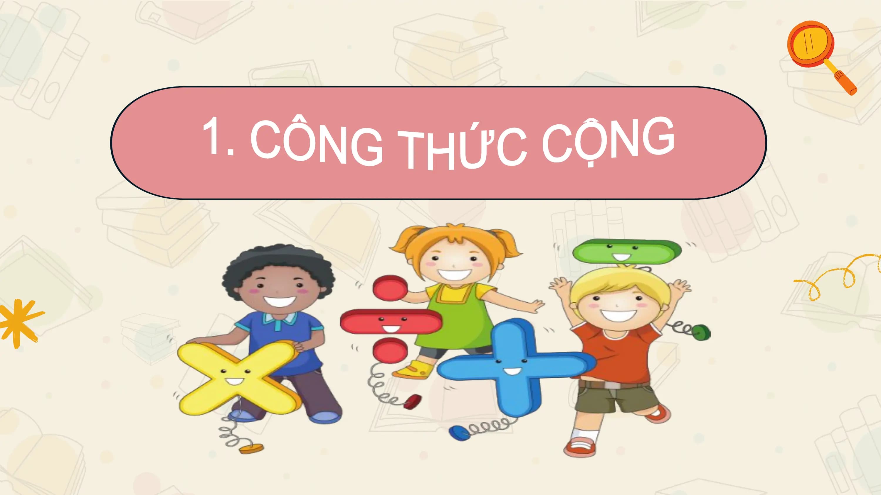 Nội dung nhập