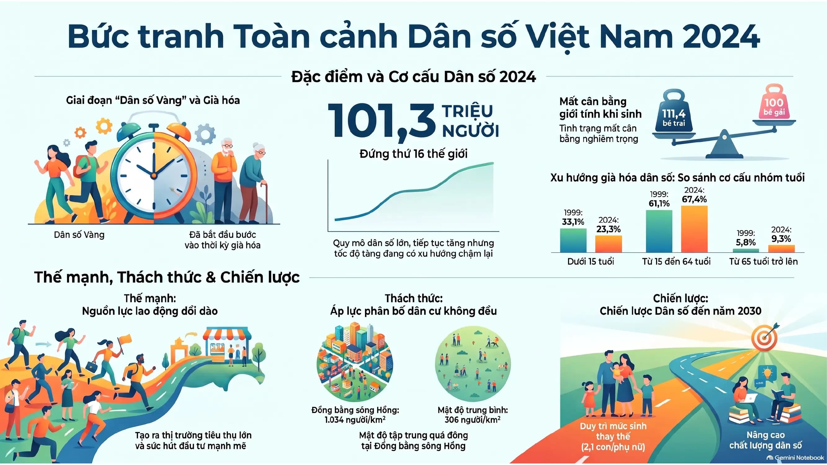 Nội dung nhập