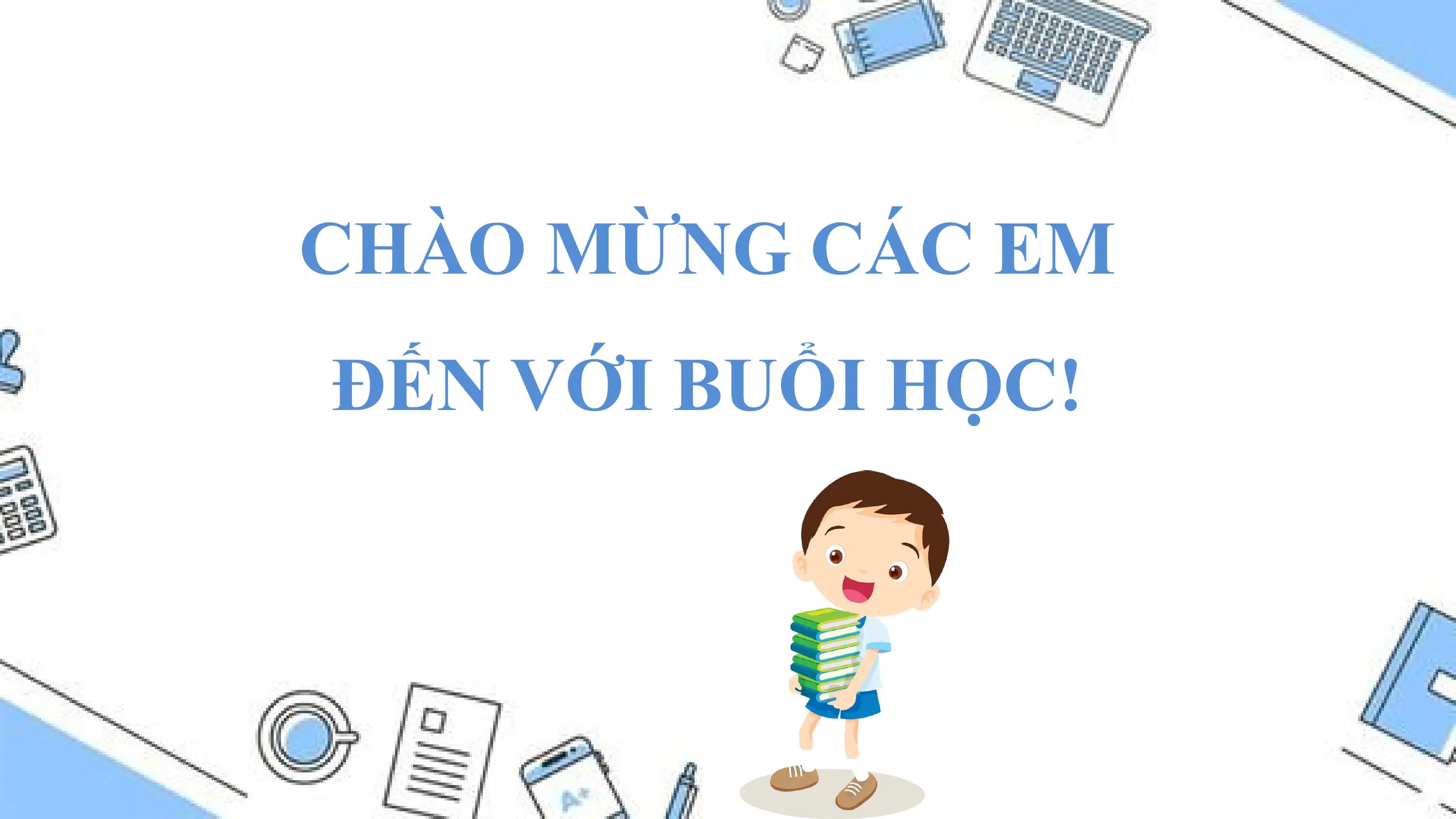 Bài giảng Toán lớp 4 Bài 3. Số chẵn, số lẻ