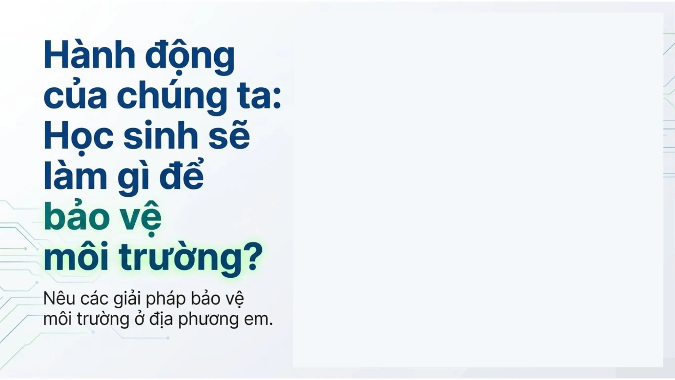 Nội dung nhập