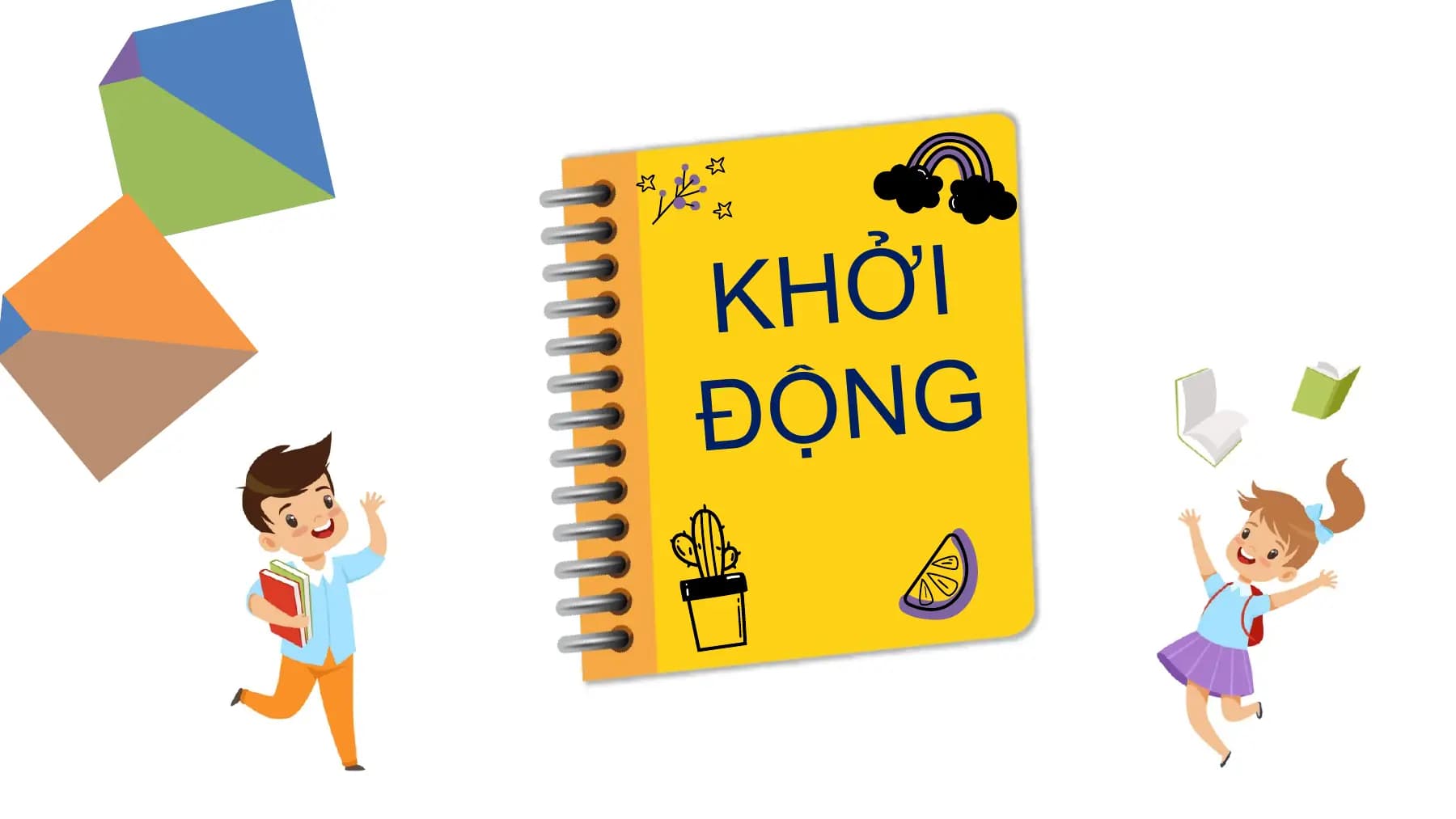 Bài giảng Toán lớp 2 Luyện tập trang 7