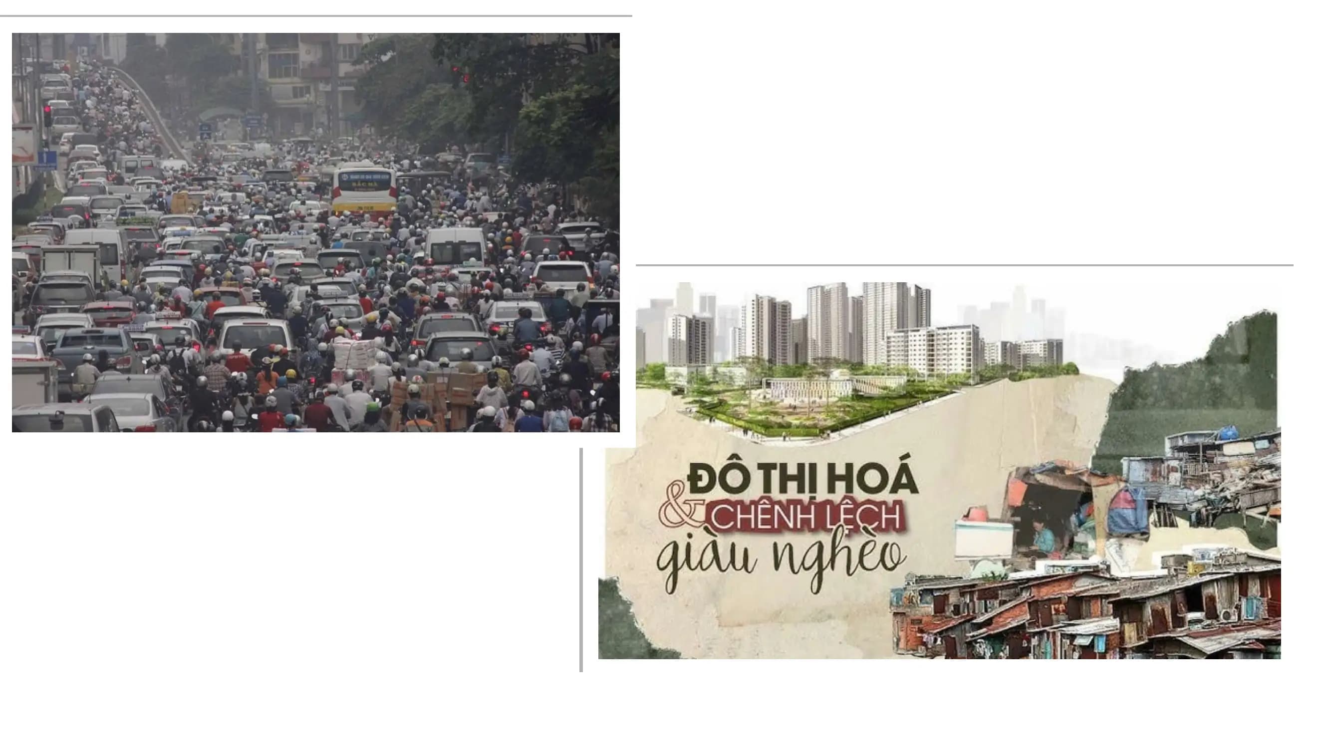 Nội dung nhập