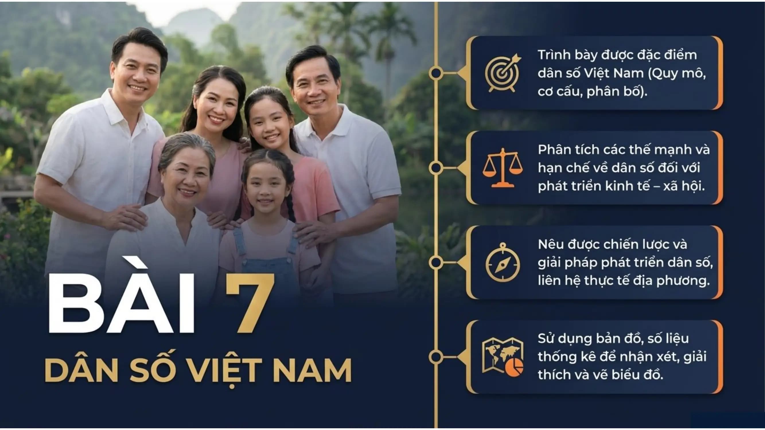 Nội dung nhập