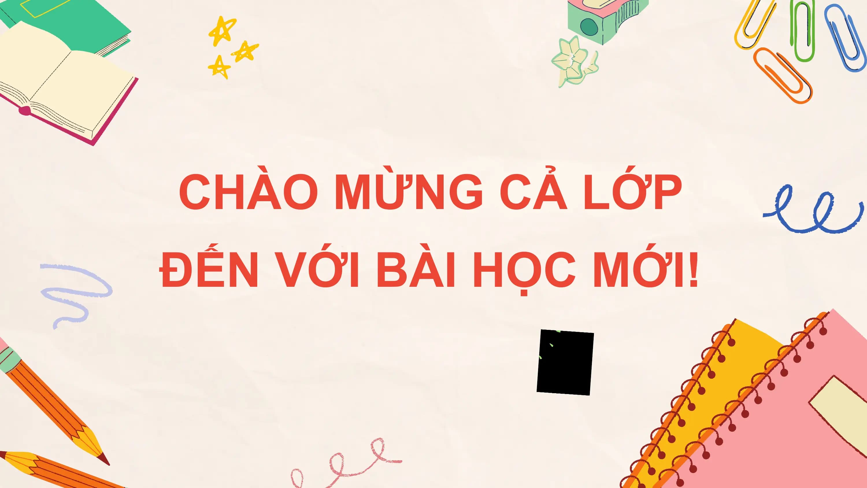 Bài giảng Toán 10 Tập hợp và các phép toán trên tập hợp