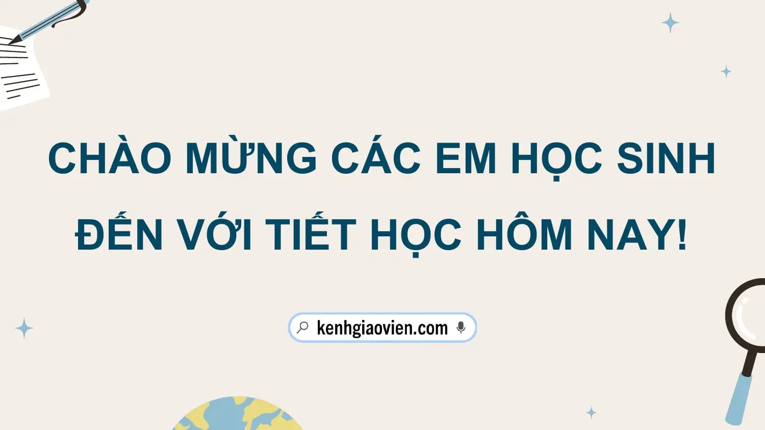 Bài giảng KTPL 12 Quyền và nghĩa vụ của công dân trong học tập