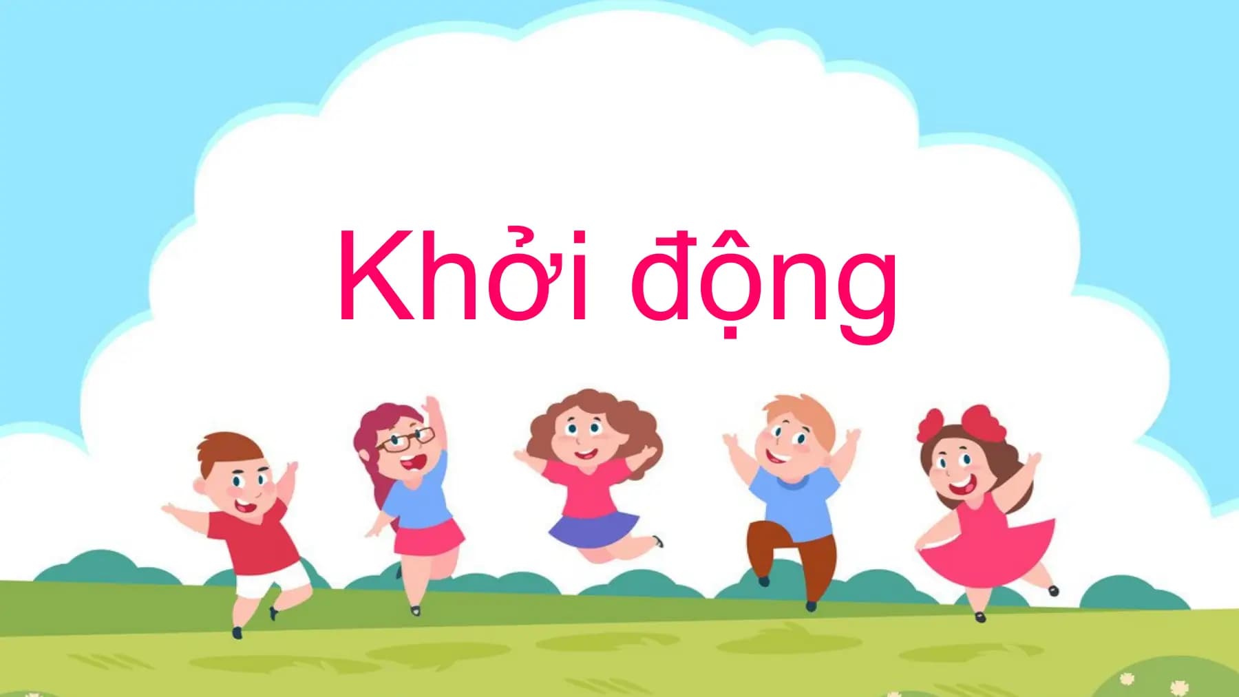 Bài giảng Toán lớp 2 Luyện tập trang 11