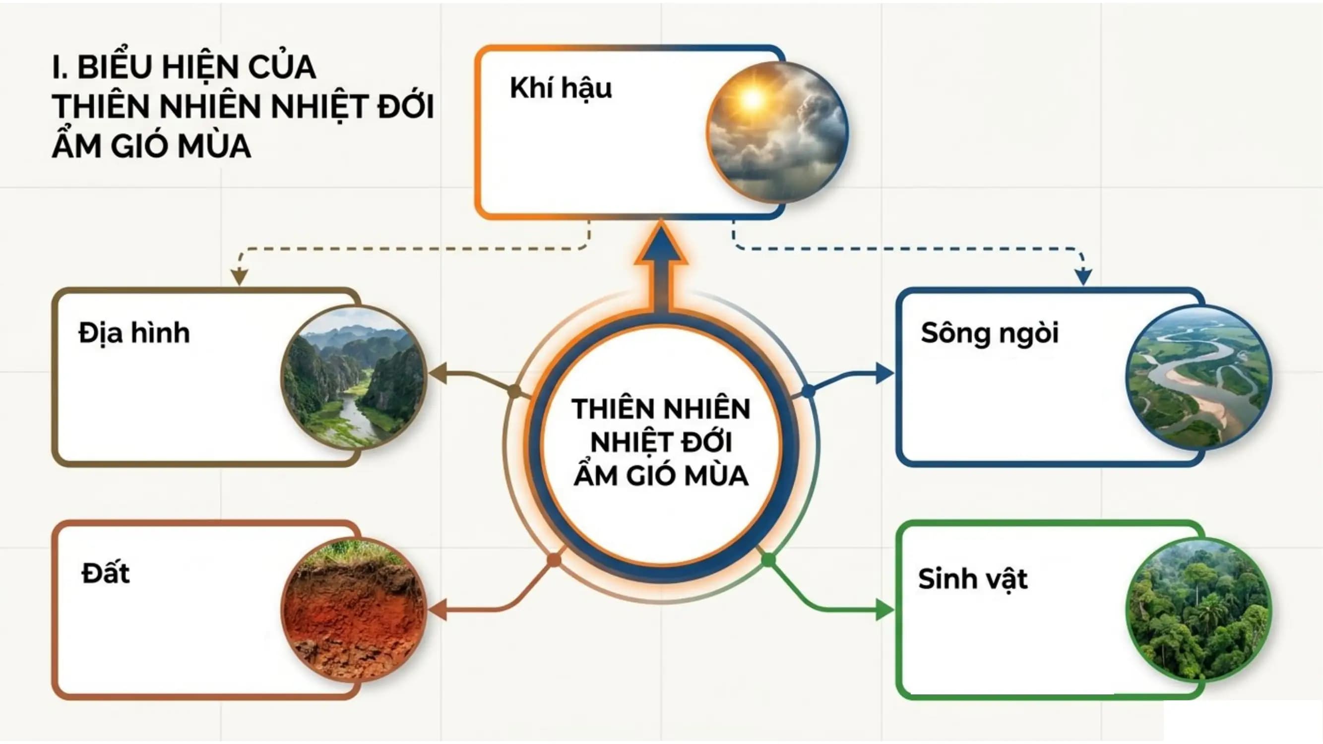 Nội dung nhập