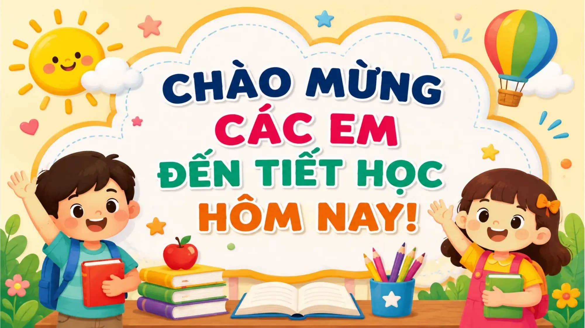 Bài giảng Địa lí 12 Bài 5. Vấn đề sử dụng hợp lí tài nguyên thiên nhiên và bảo vệ môi trường