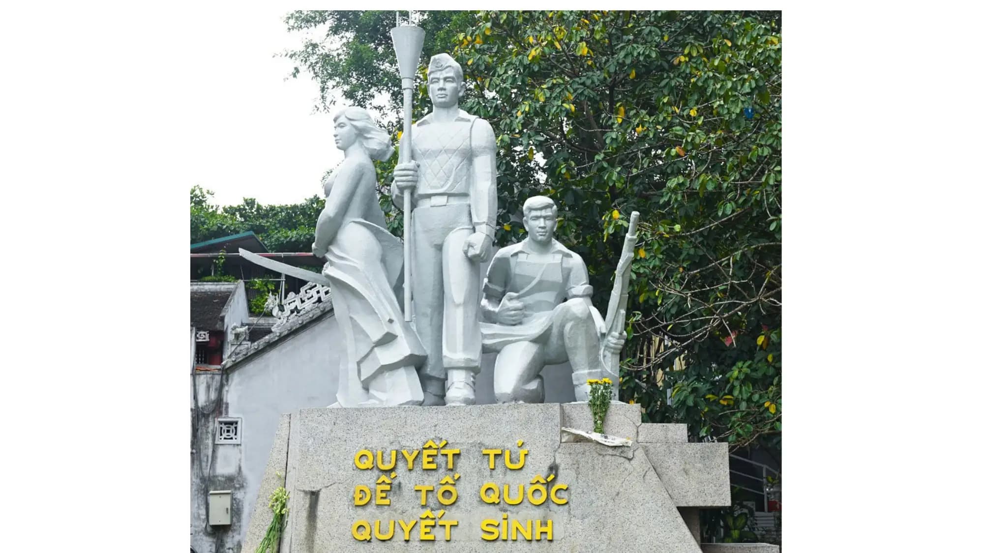 Nội dung nhập