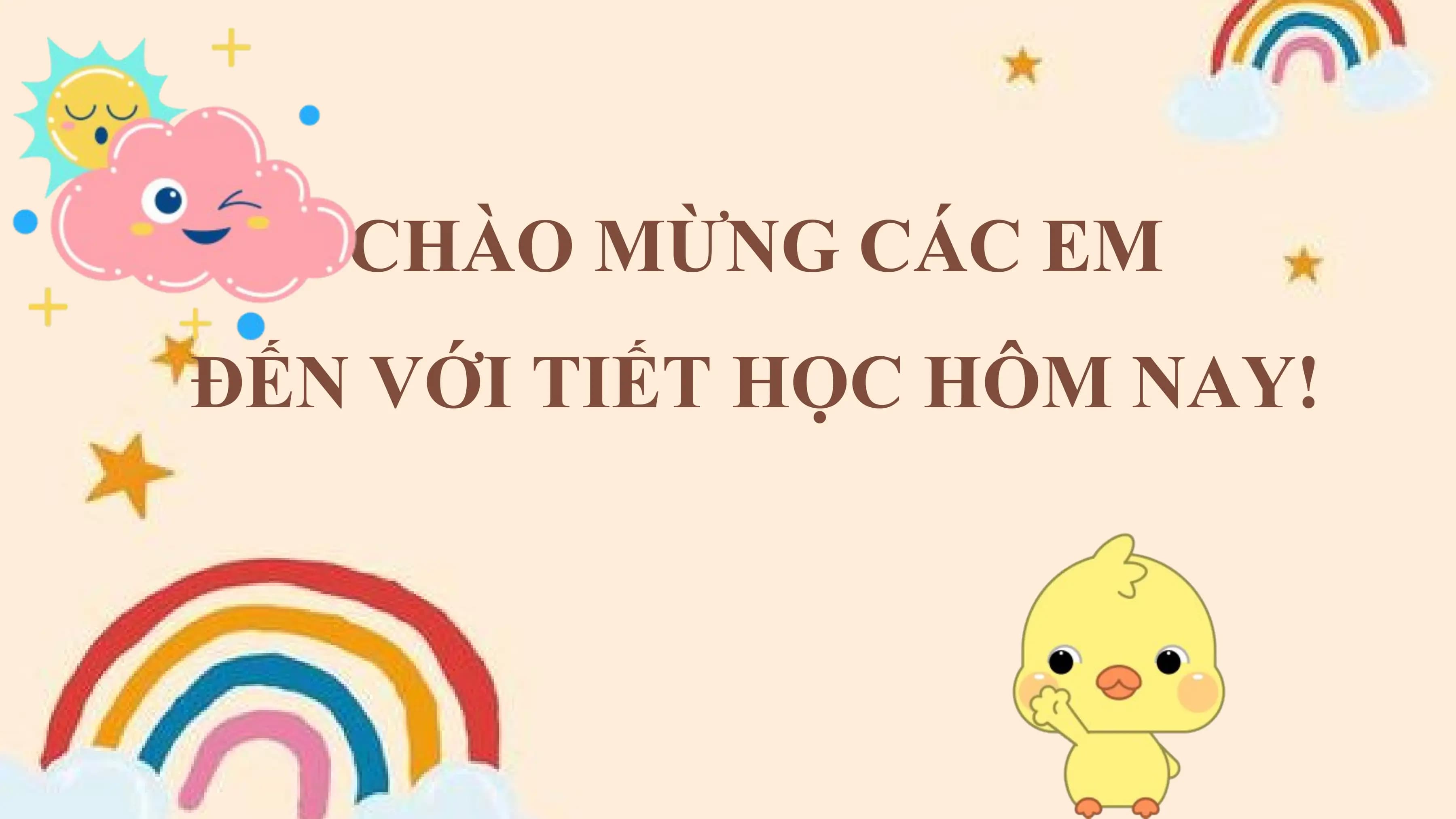 Bài giảng Toán lớp 4 Bài 1. Ôn tập các số đến 100000