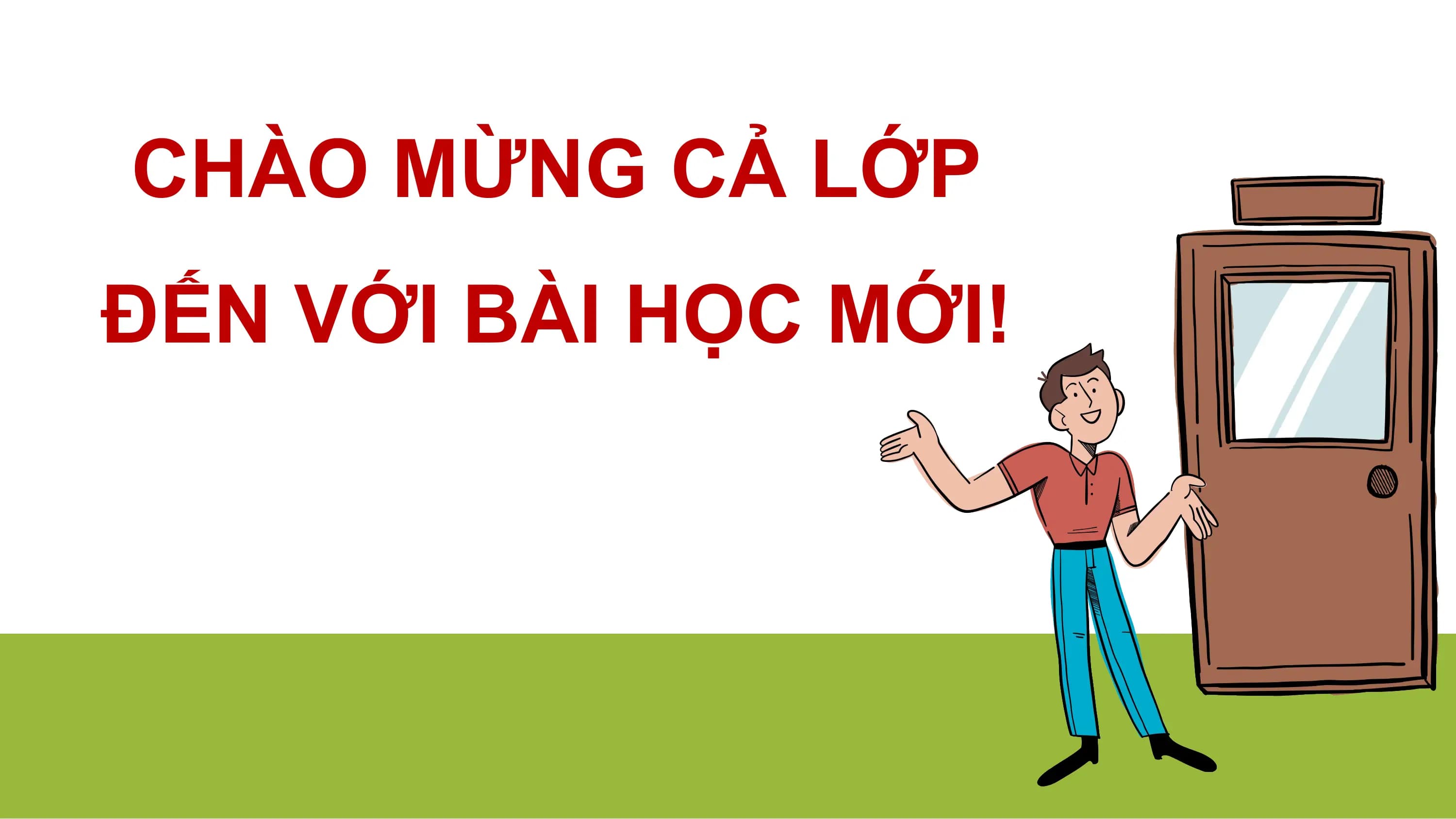 Bài giảng Toán 10 Bất phương trình bậc nhất hai ẩn