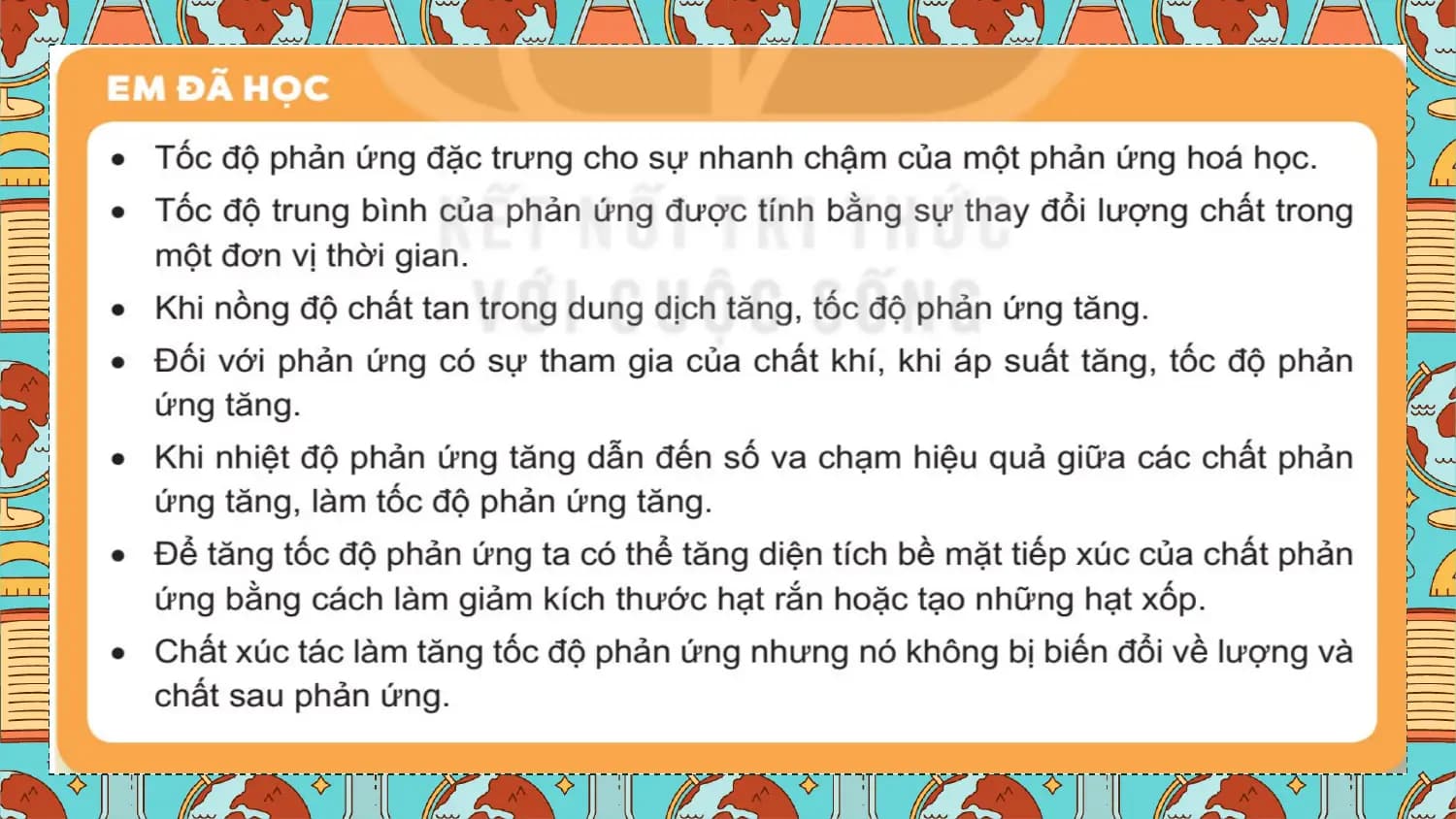 Nội dung nhập