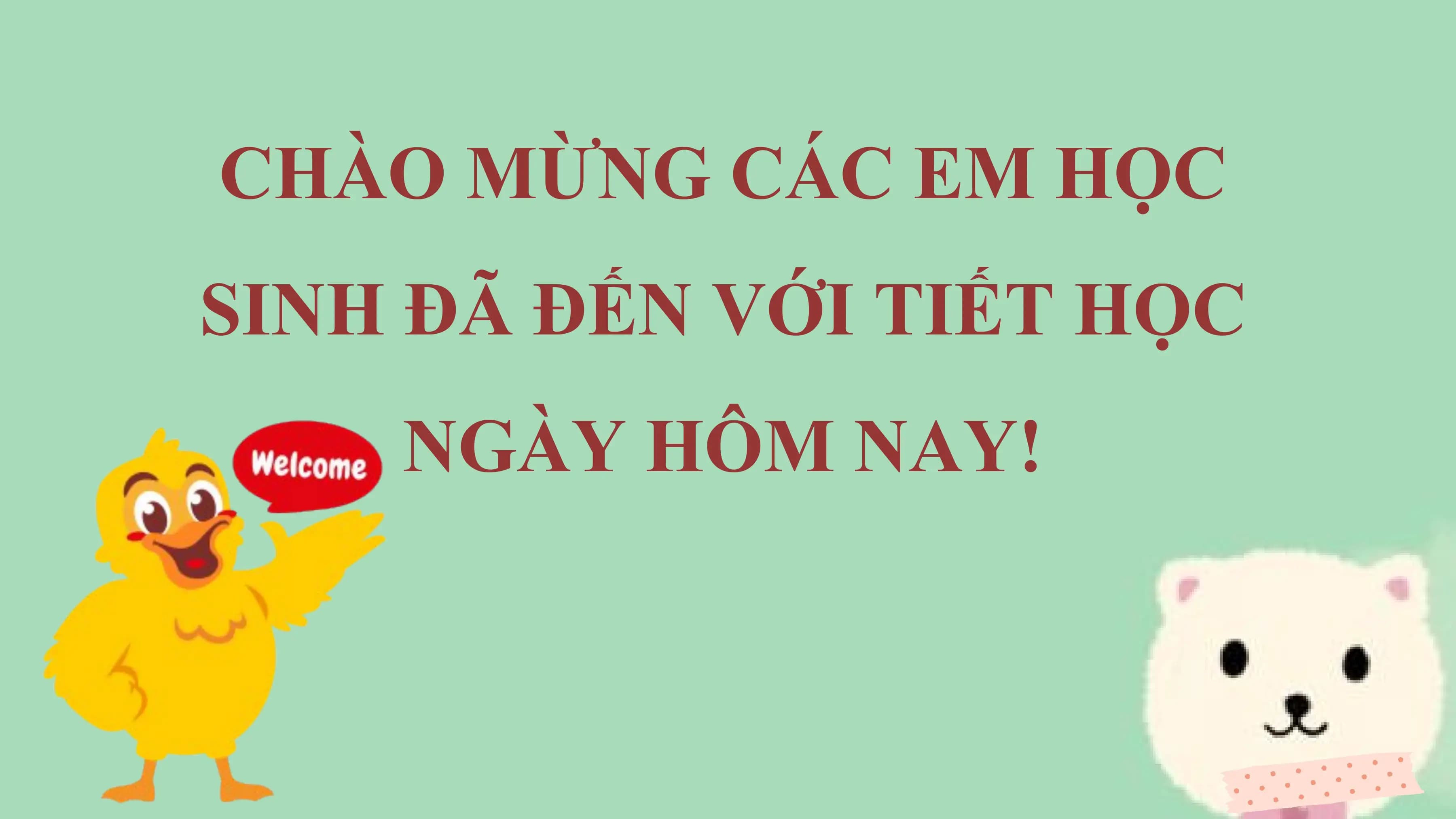 Bài giảng Toán lớp 4 Bài 2. Ôn tập các phép tính trong phạm vi 100000