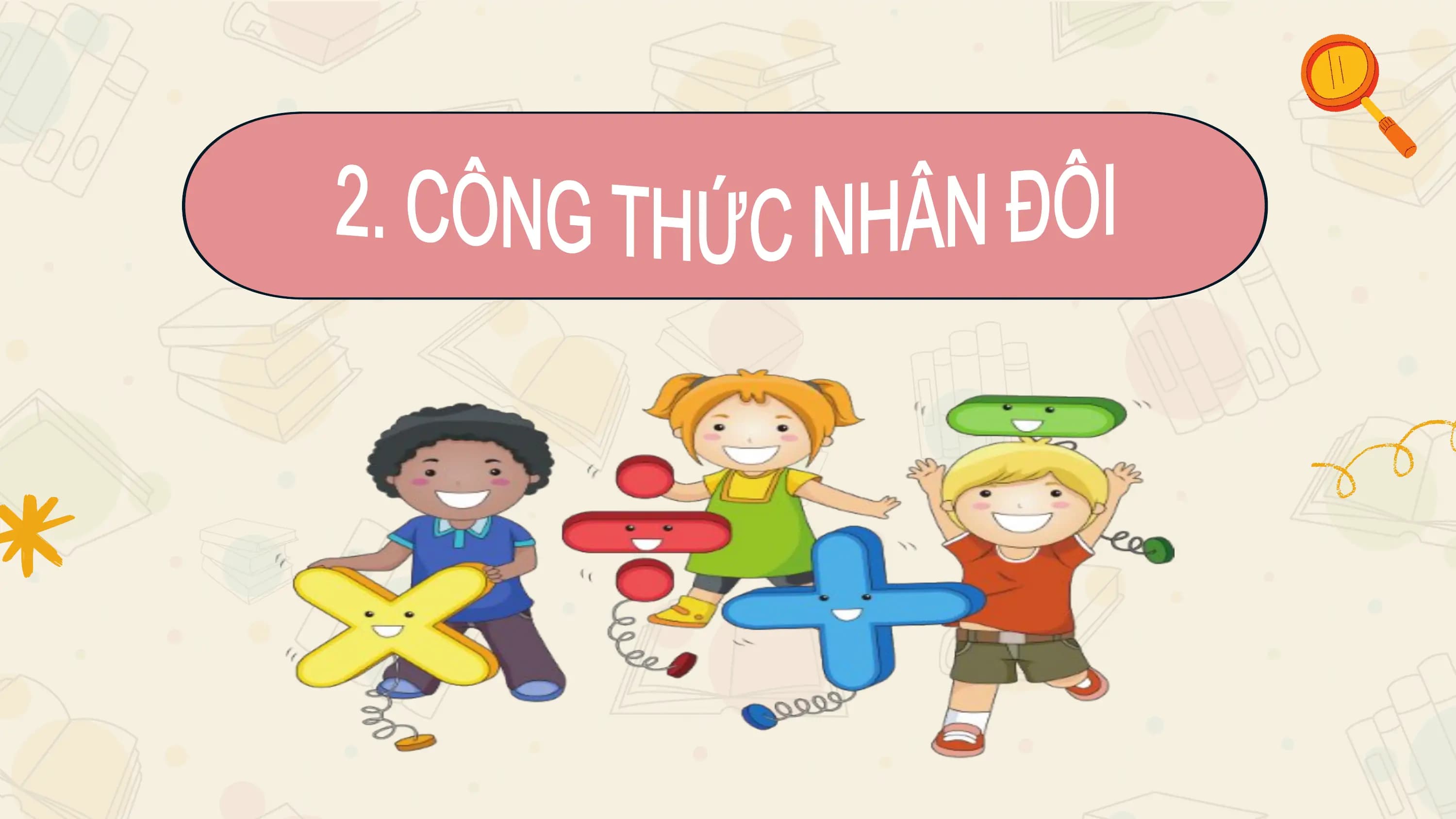 Nội dung nhập