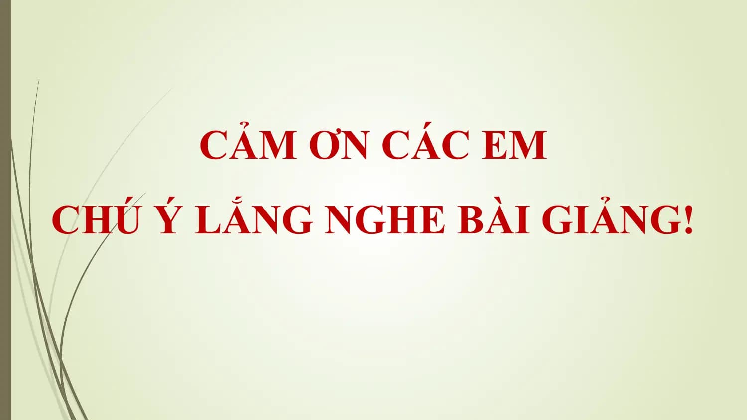 Bài giảng Hóa 12 Saccharose và maltose