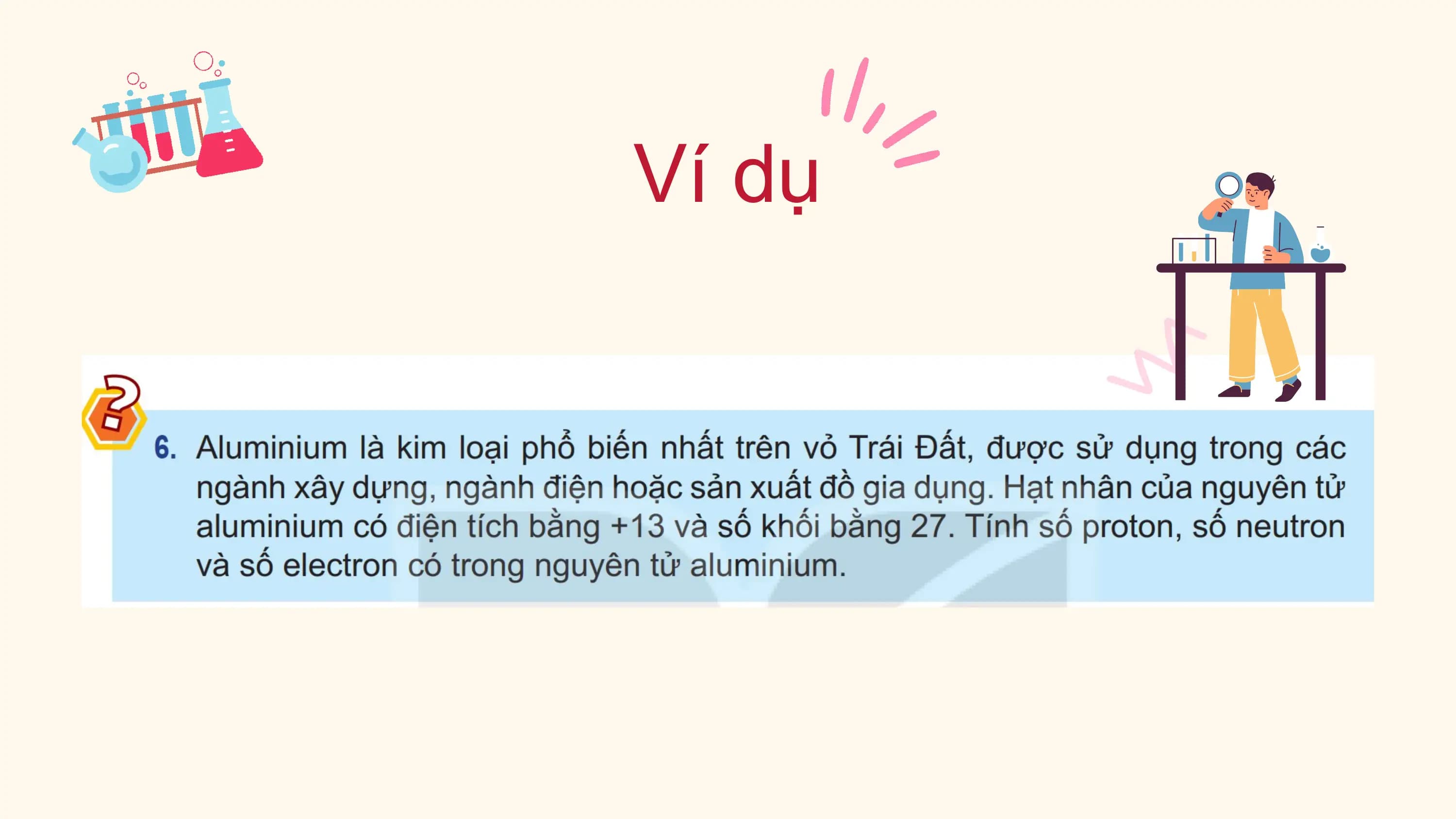 Ví dụ