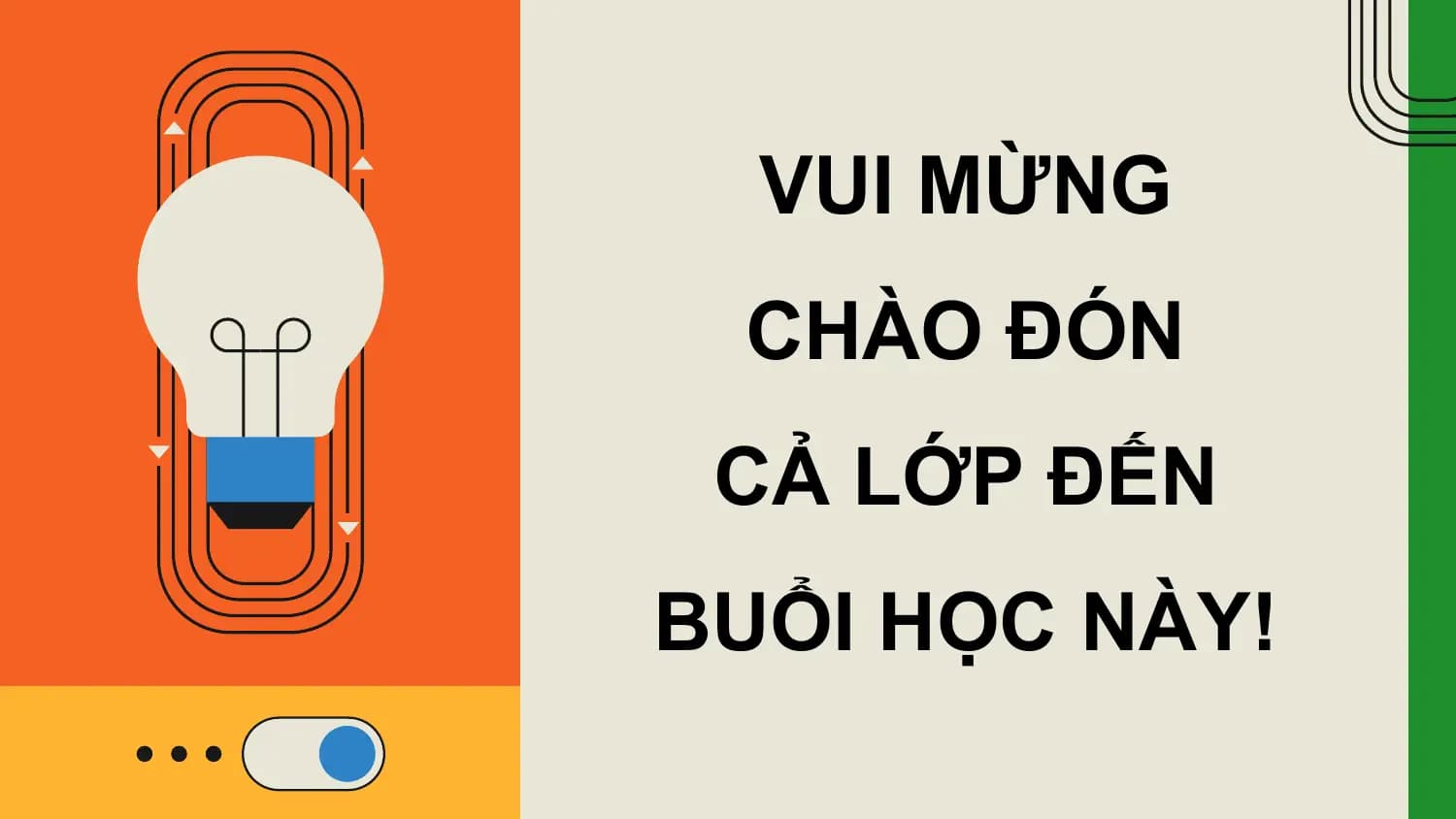 Bài giảng Công nghệ 12 Mạng điện sản xuất quy mô nhỏ