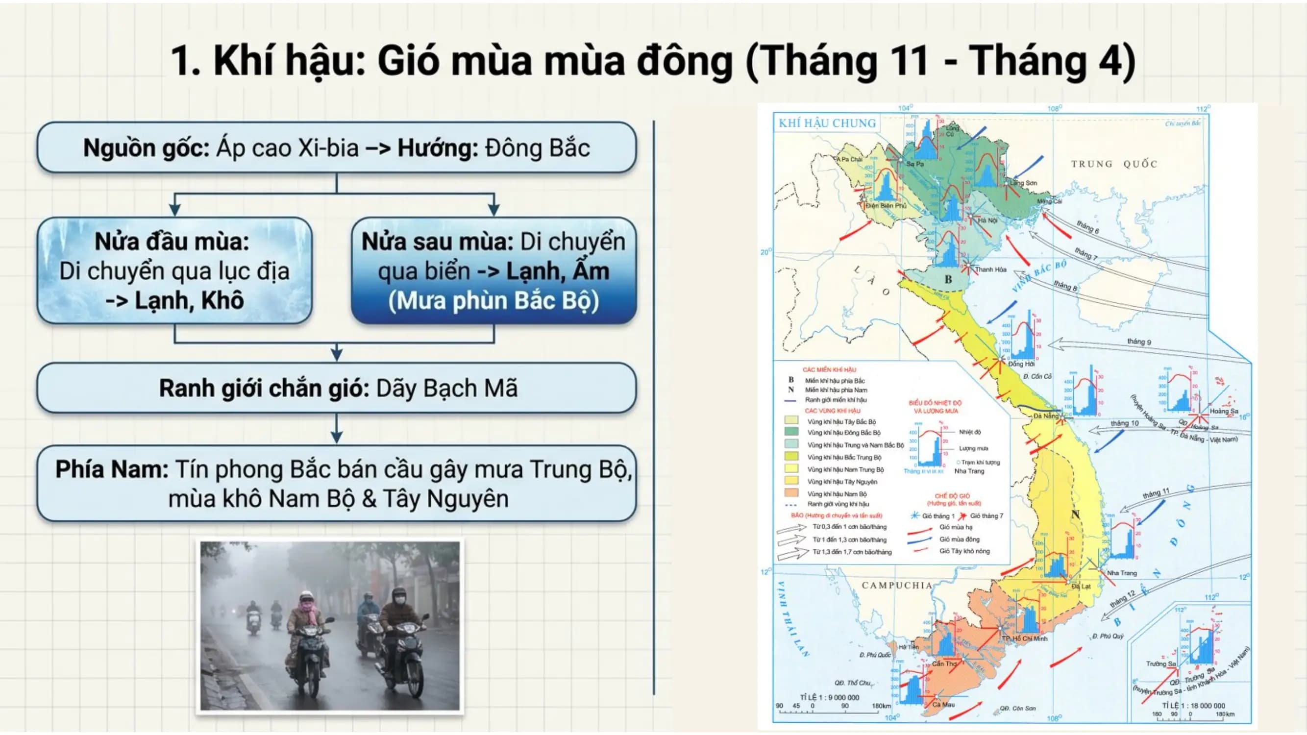 Nội dung nhập