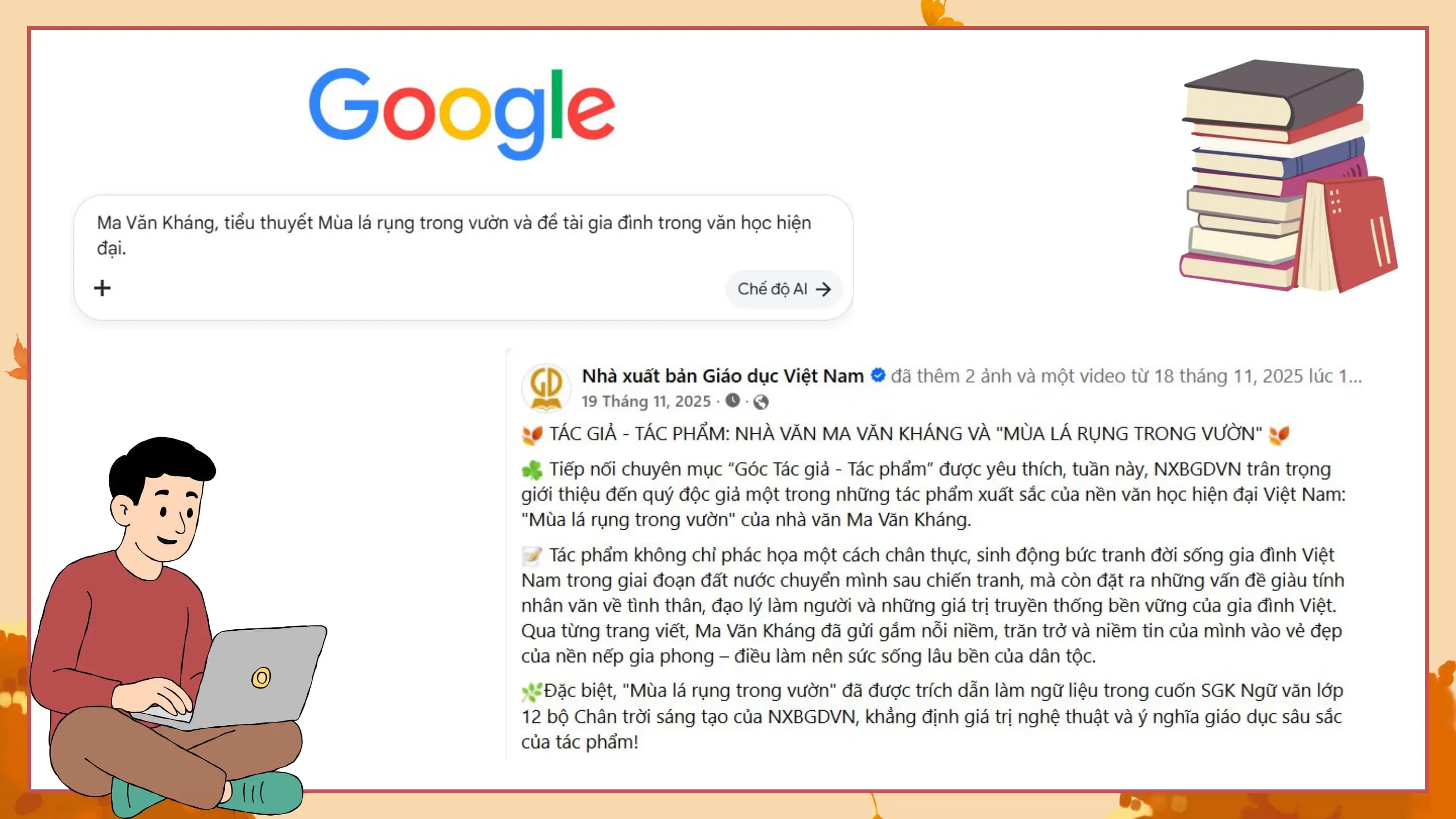 Nội dung nhập