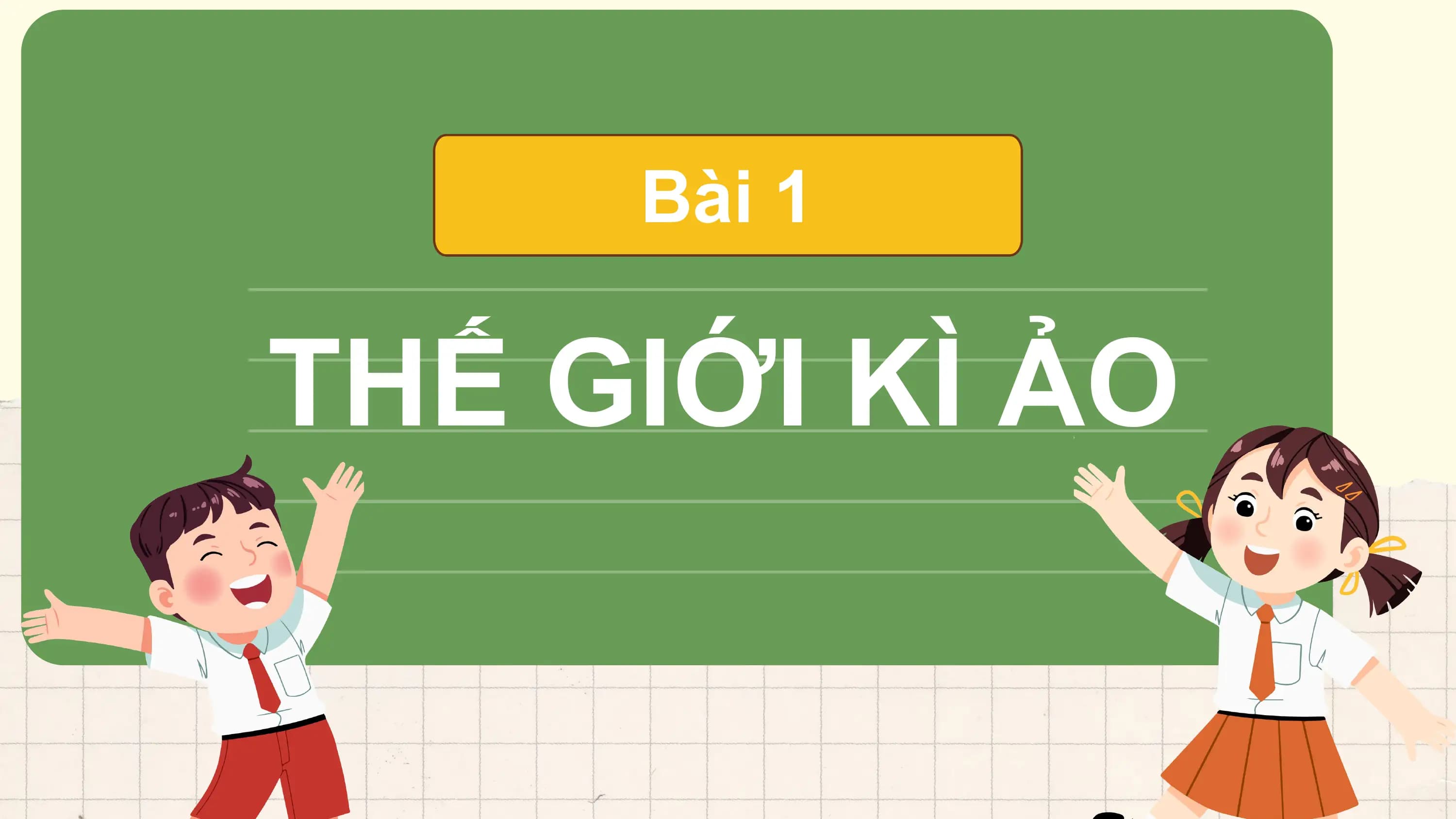 Bài giảng Văn 9 Chuyện người con gái Nam Xương