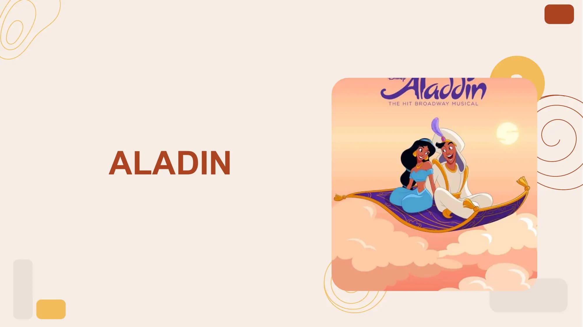2

ALADIN