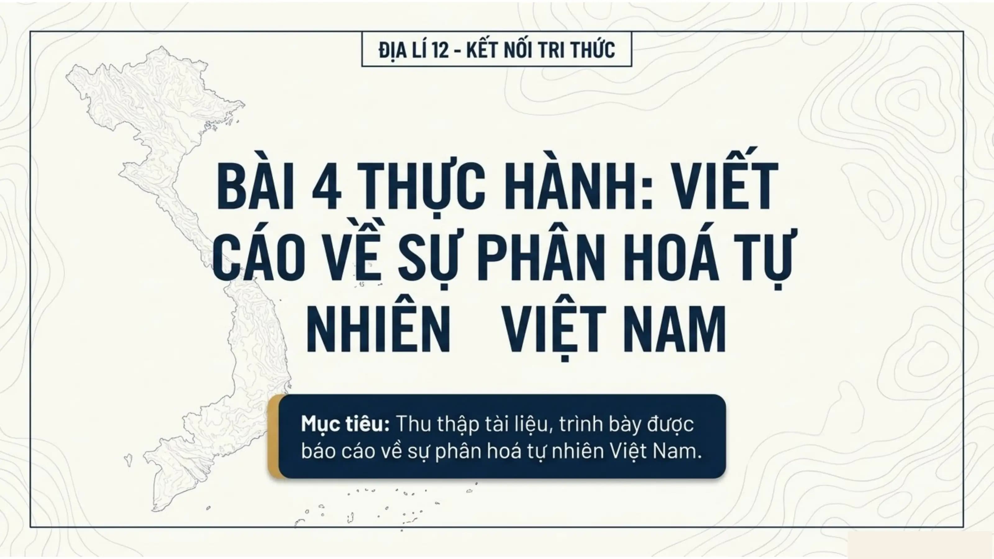 Nội dung nhập