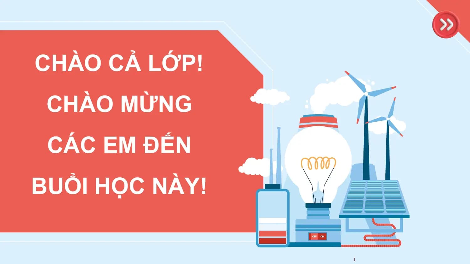 Bài giảng Công nghệ 12 Mạch điện xoay chiều ba pha