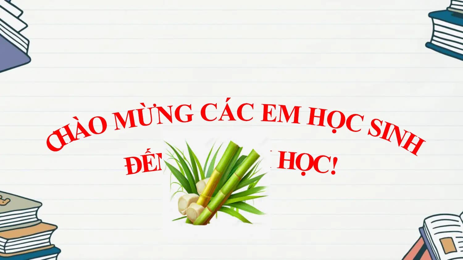 Nội dung nhập