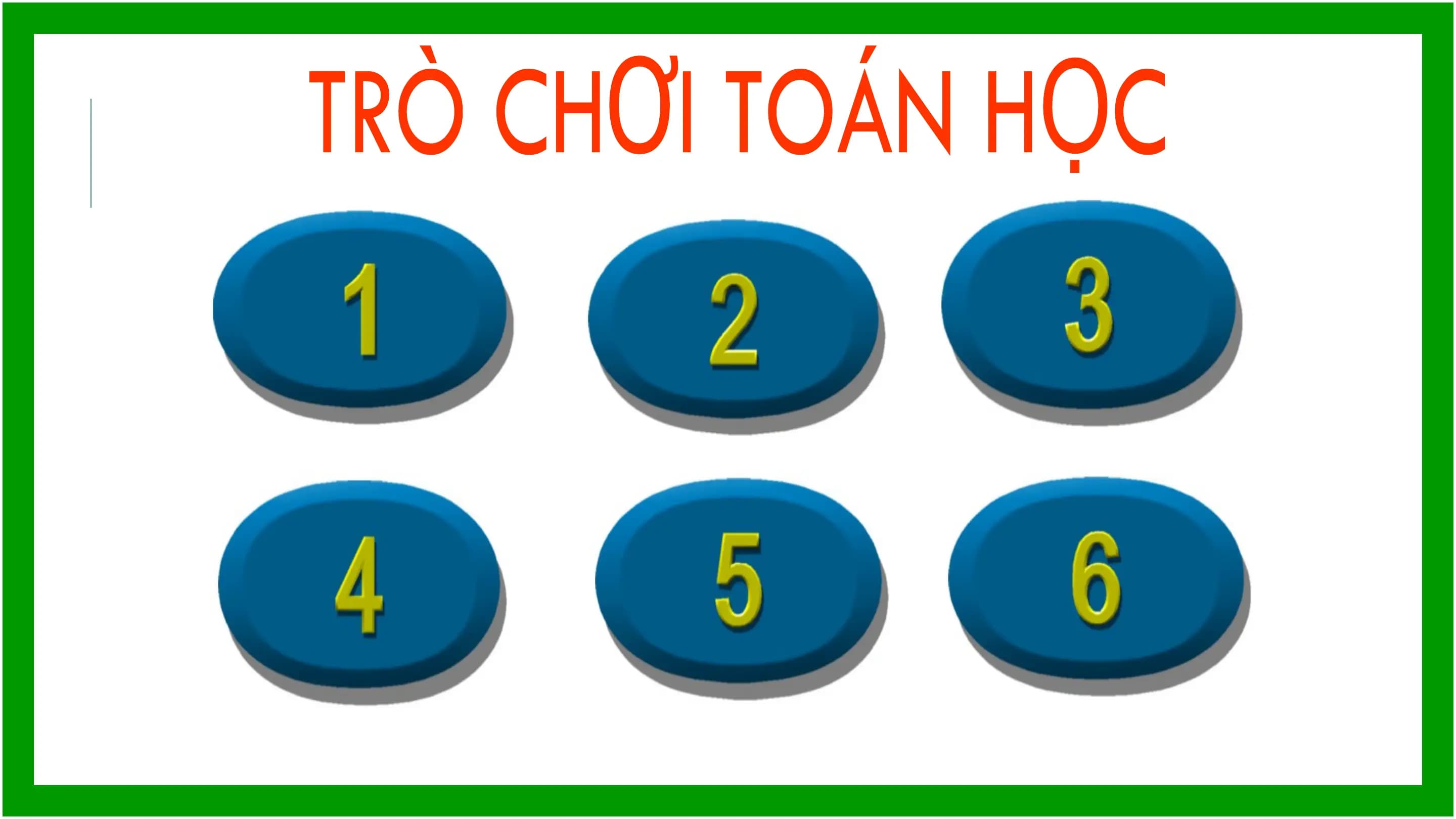 Nội dung nhập