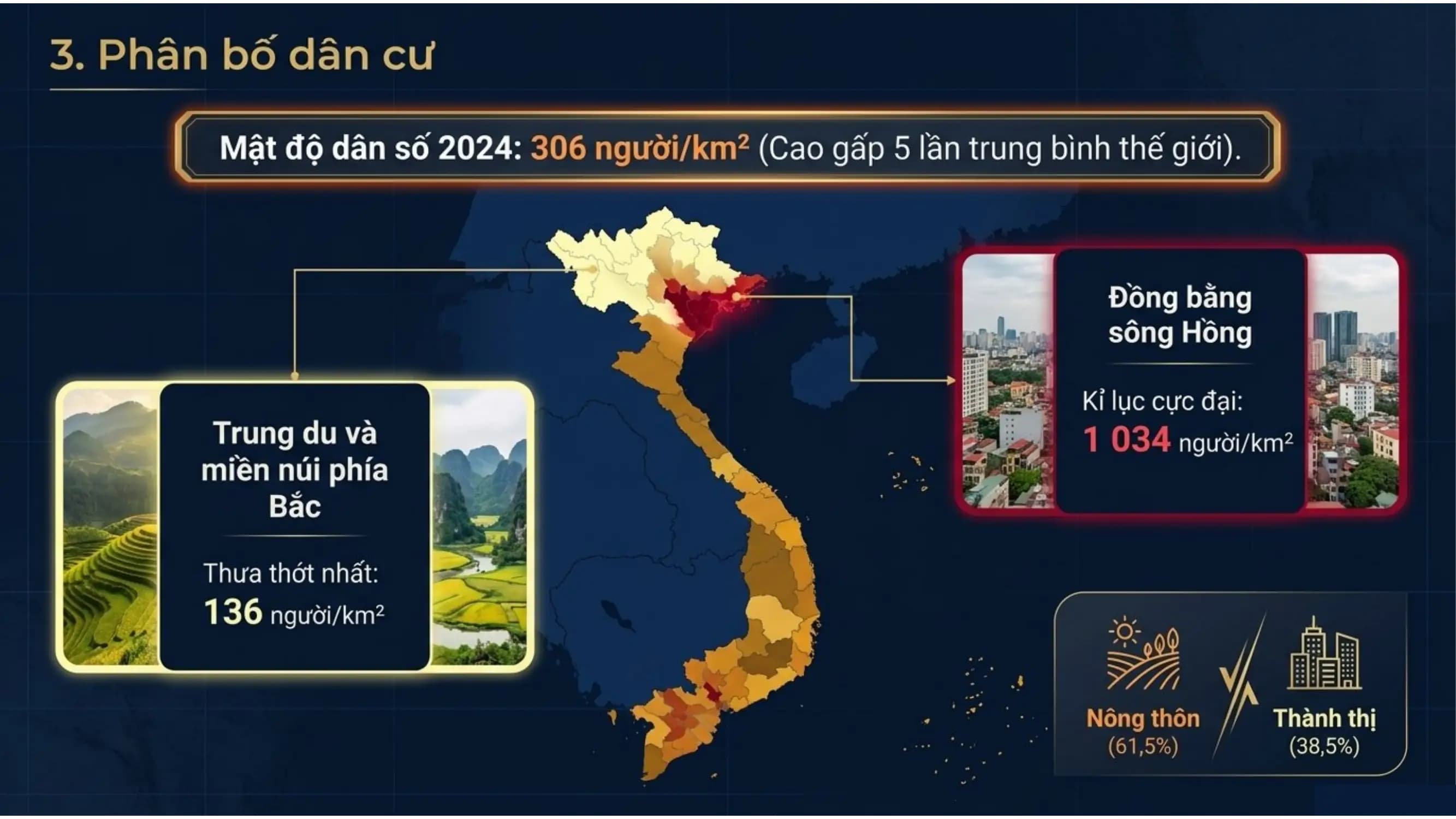 Nội dung nhập