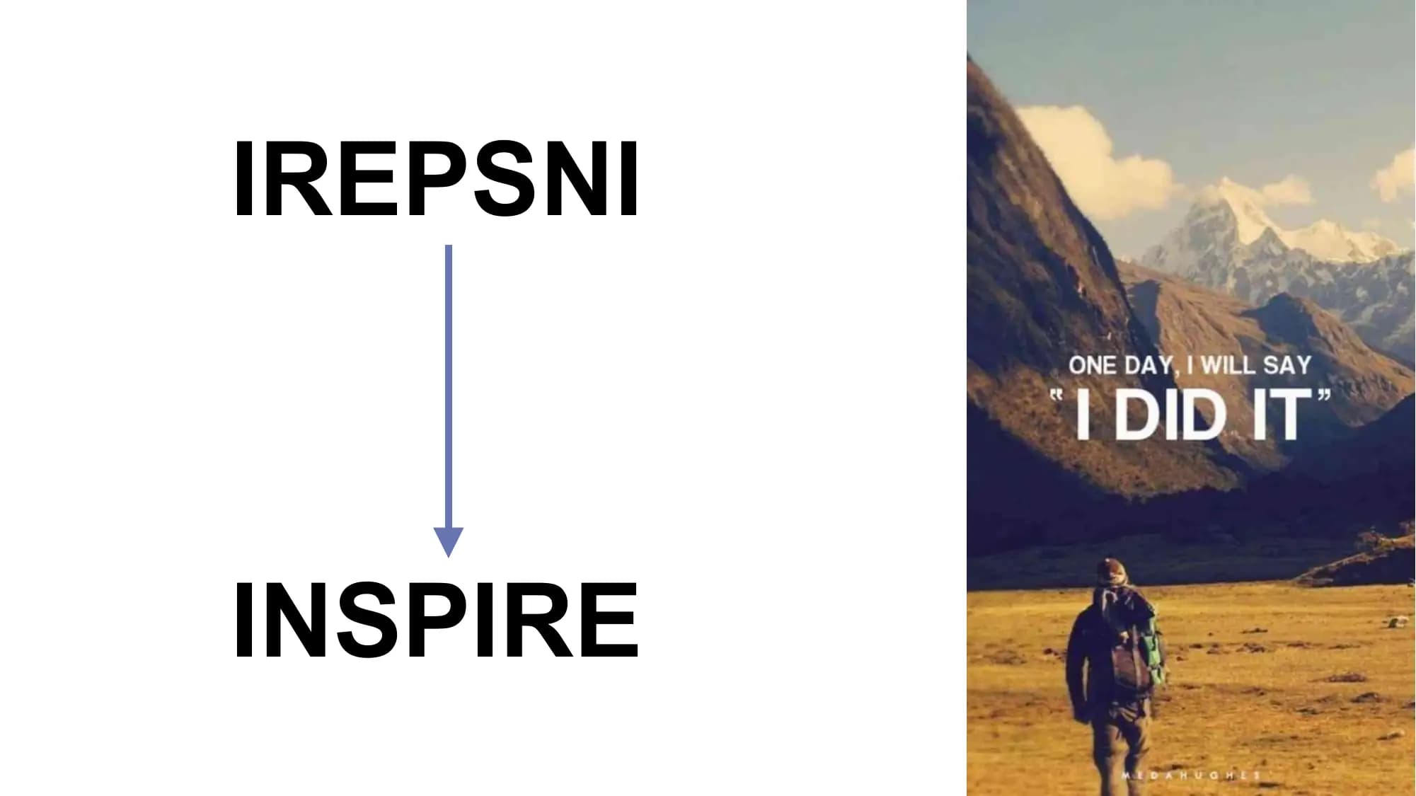 IREPSNI

INSPIRE