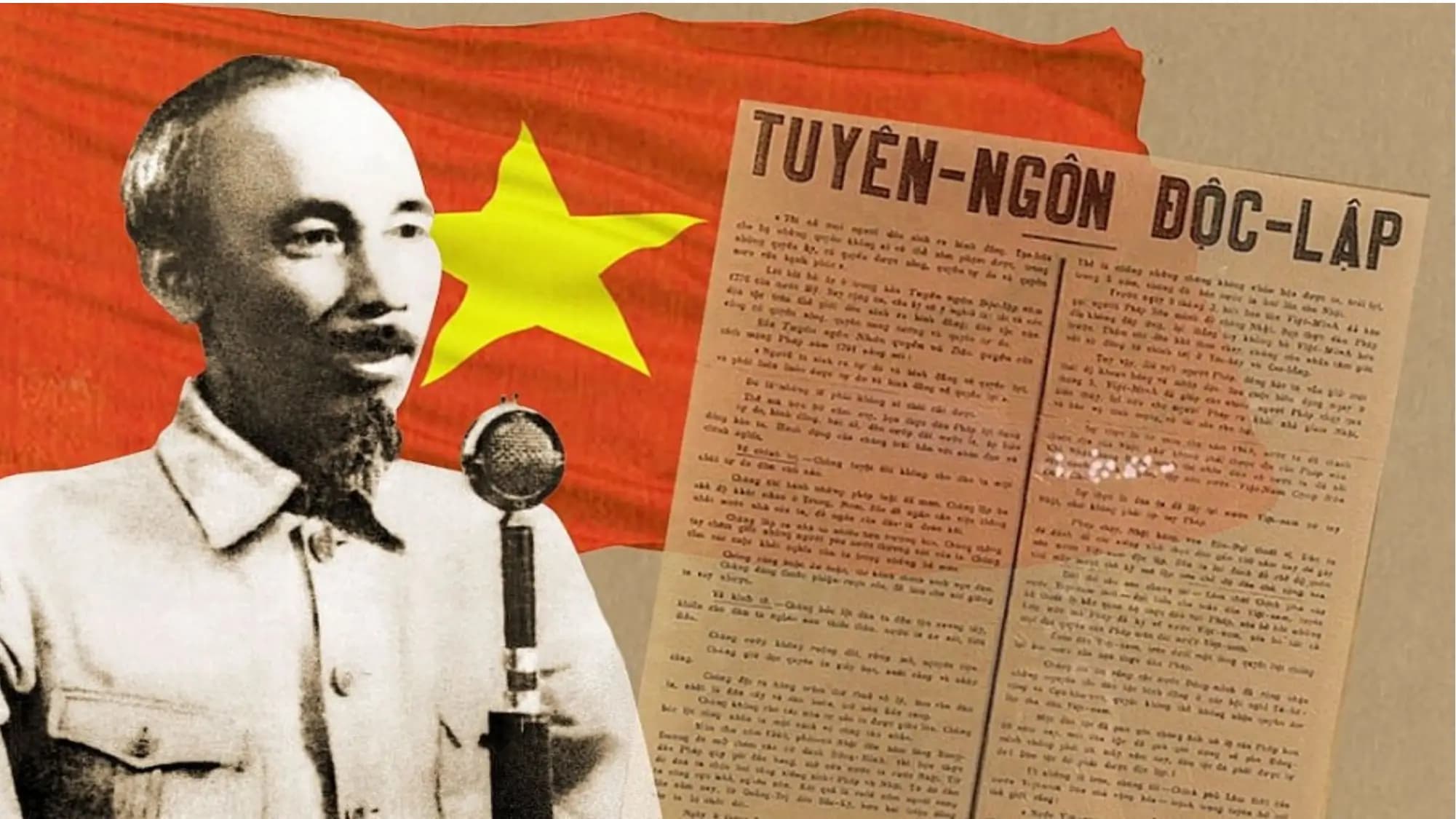 Nội dung nhập