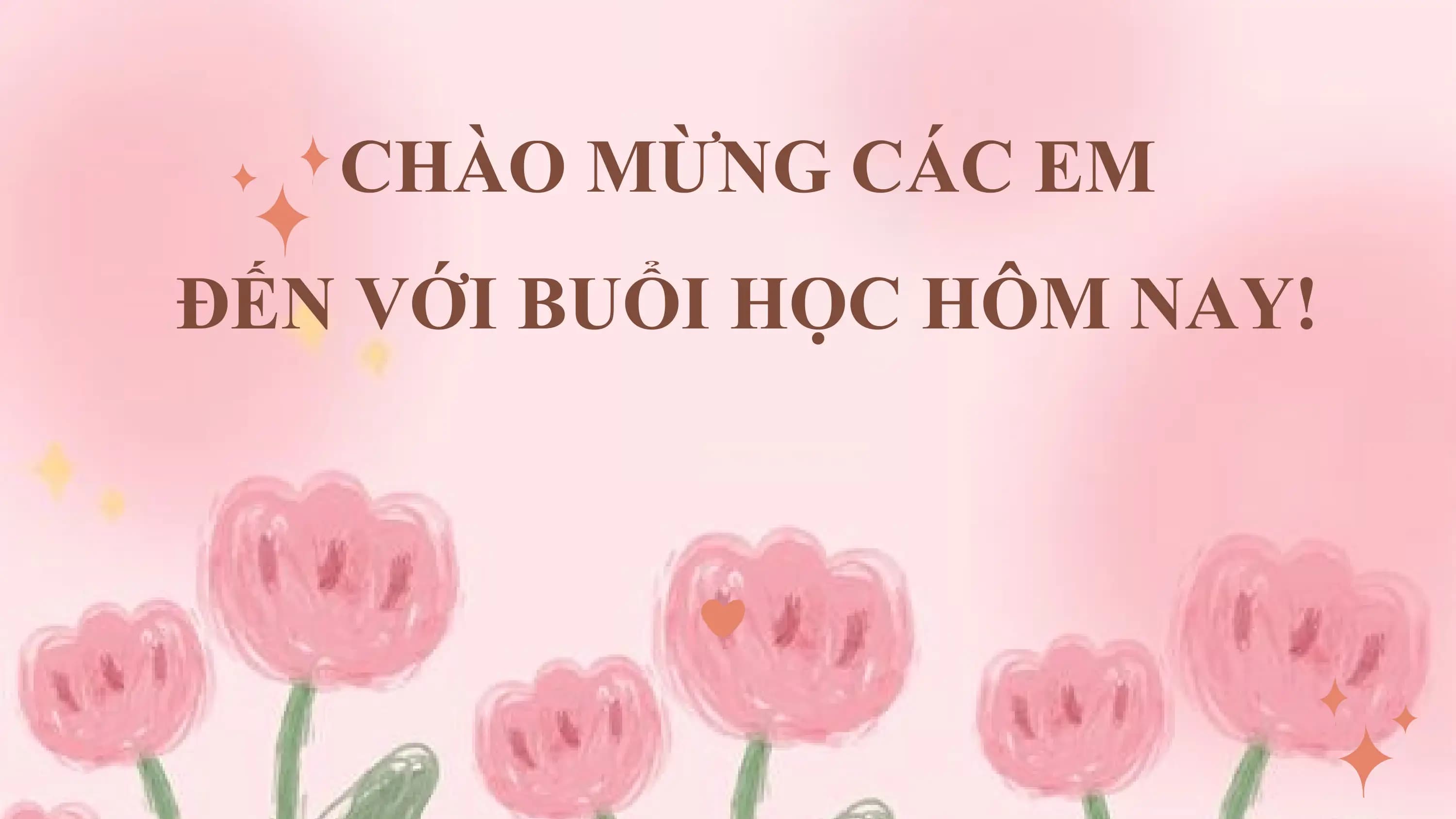 Bài giảng Toán lớp 4 Bài 5. Giải bài toán có ba bước tính