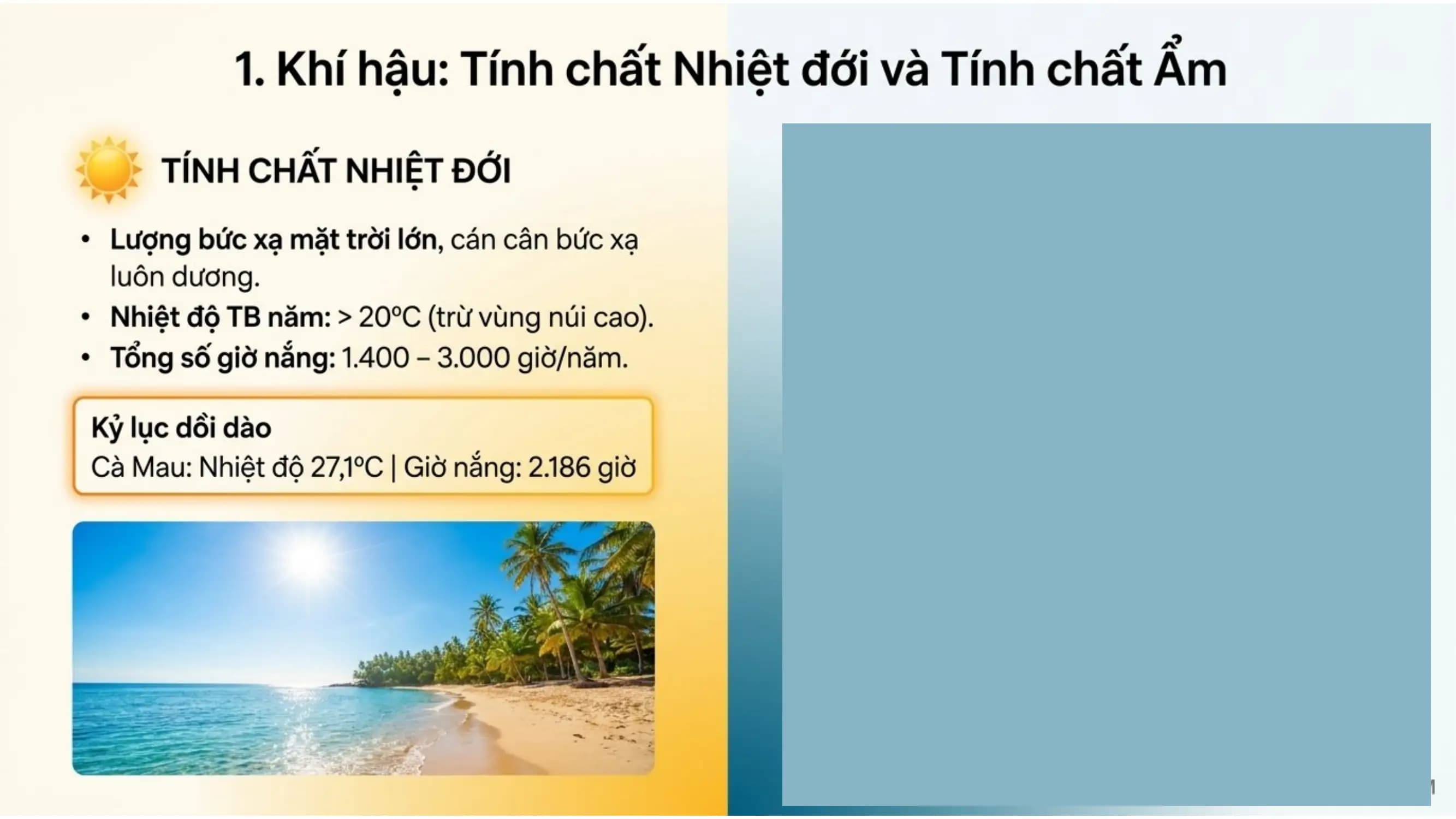 Nội dung nhập