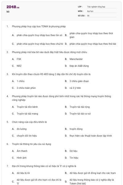 bỏ