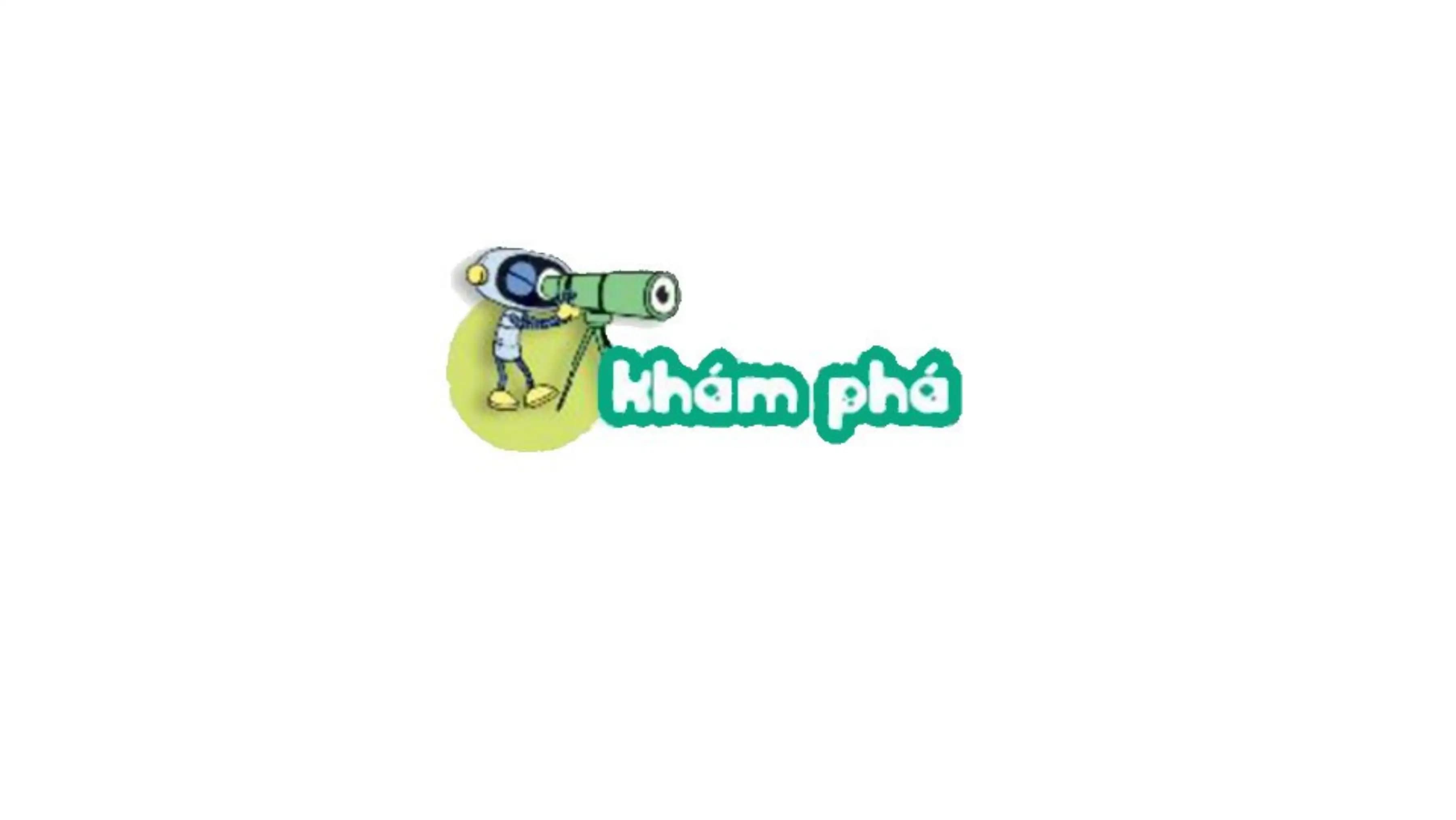 Nội dung nhập