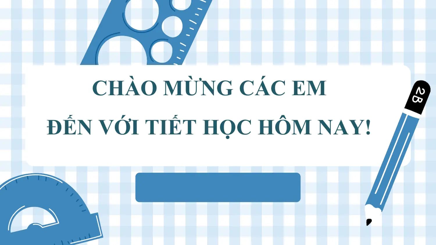 Bài giảng KHTN 9 Cơ năng