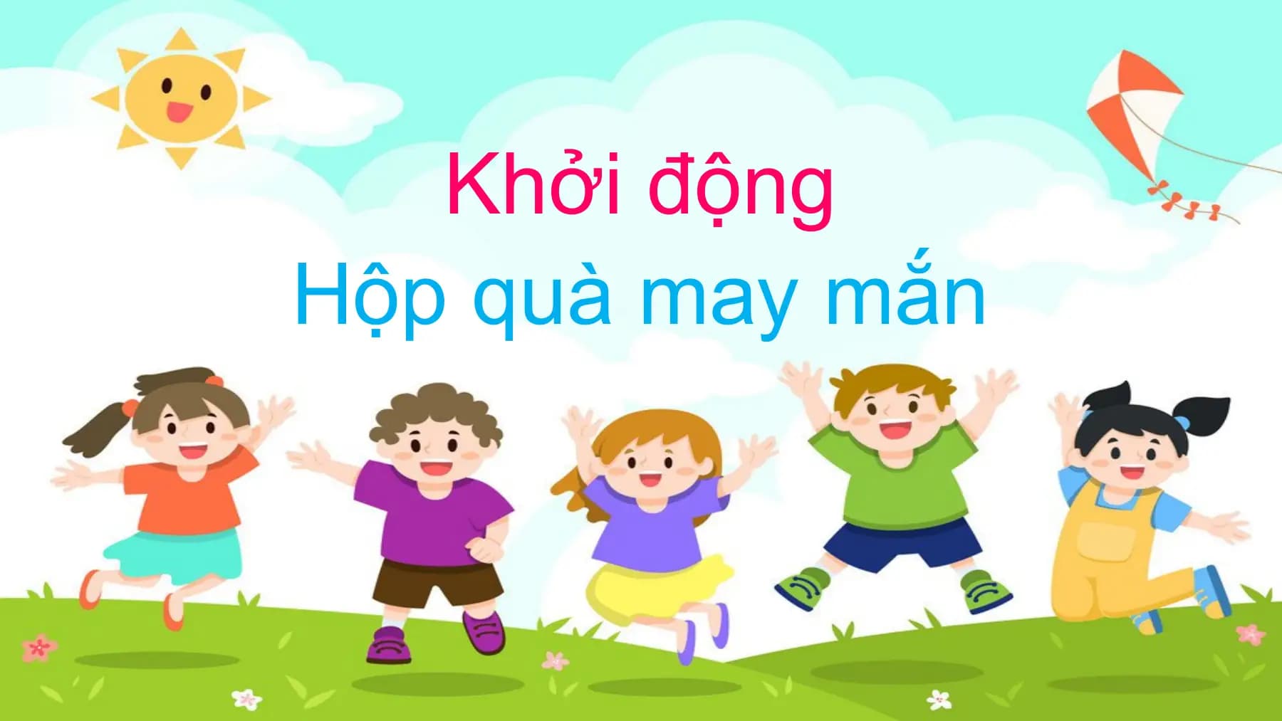 Bài giảng Toán lớp 2 Luyện tập trang 8