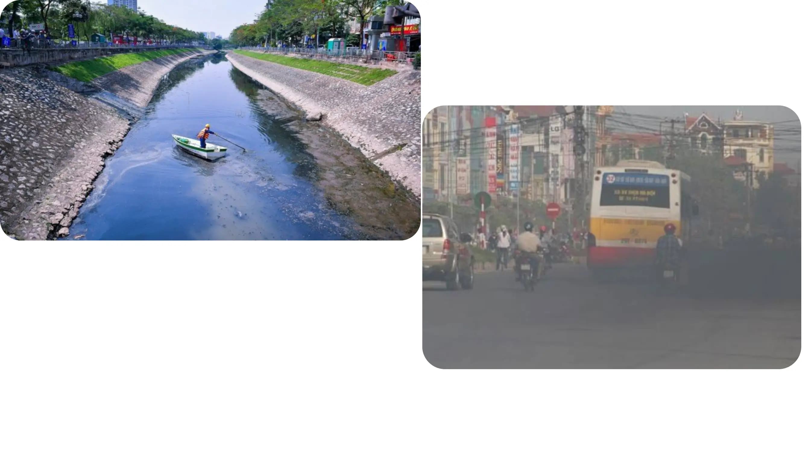 Nội dung nhập