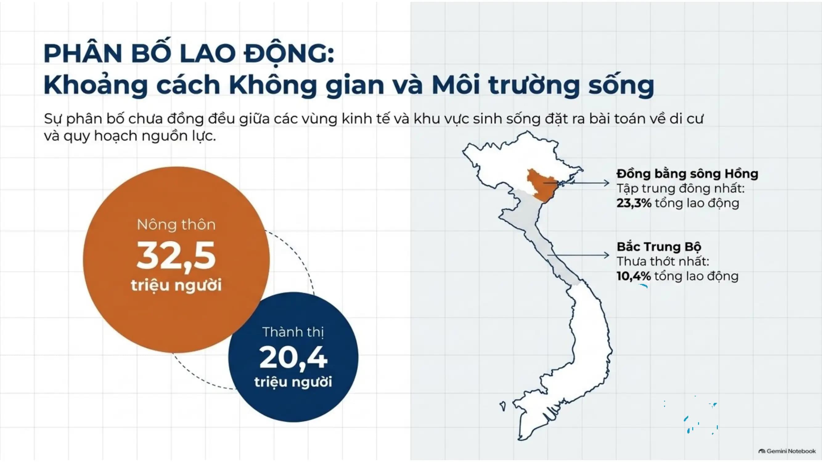 Nội dung nhập