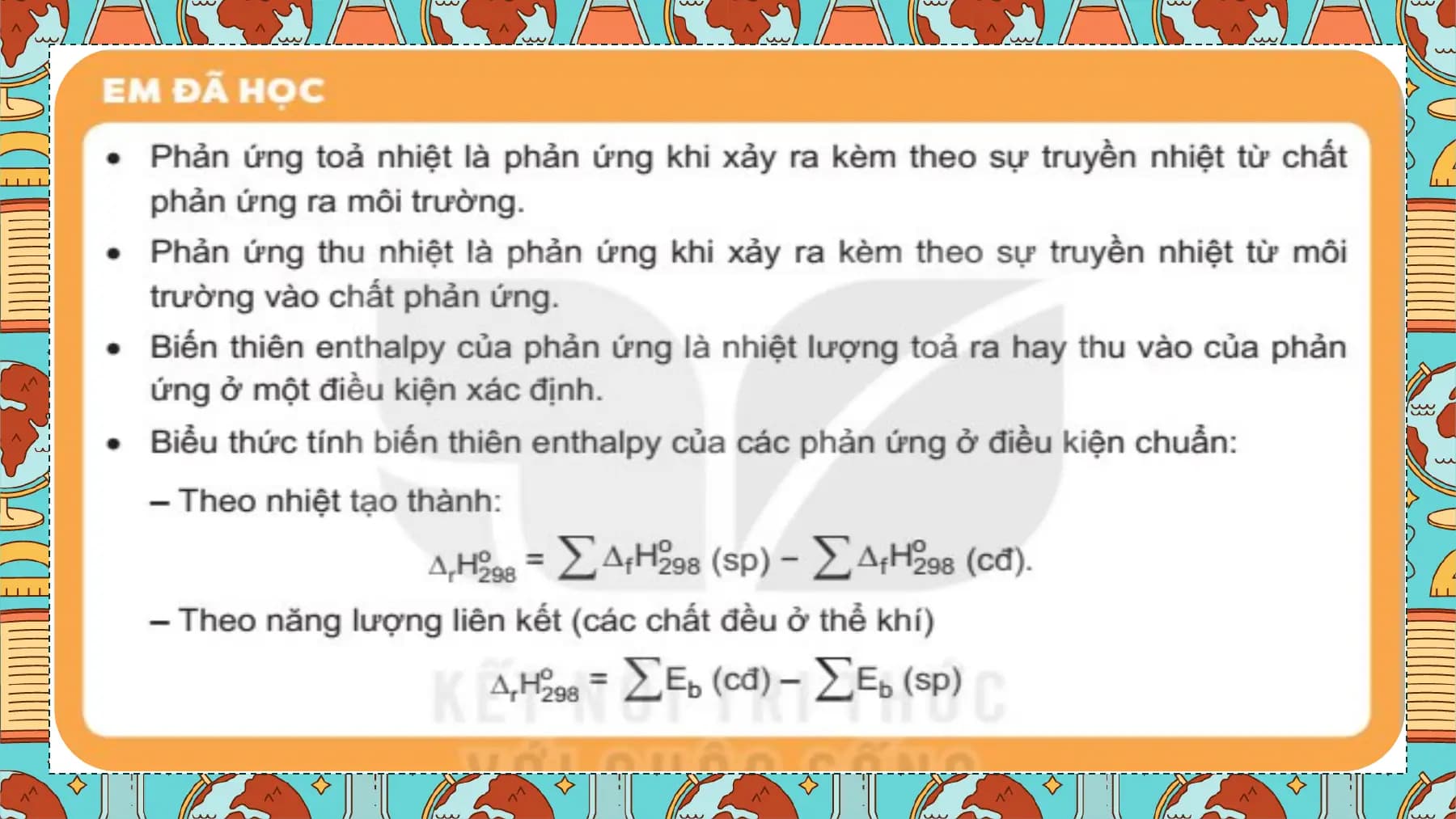 Nội dung nhập