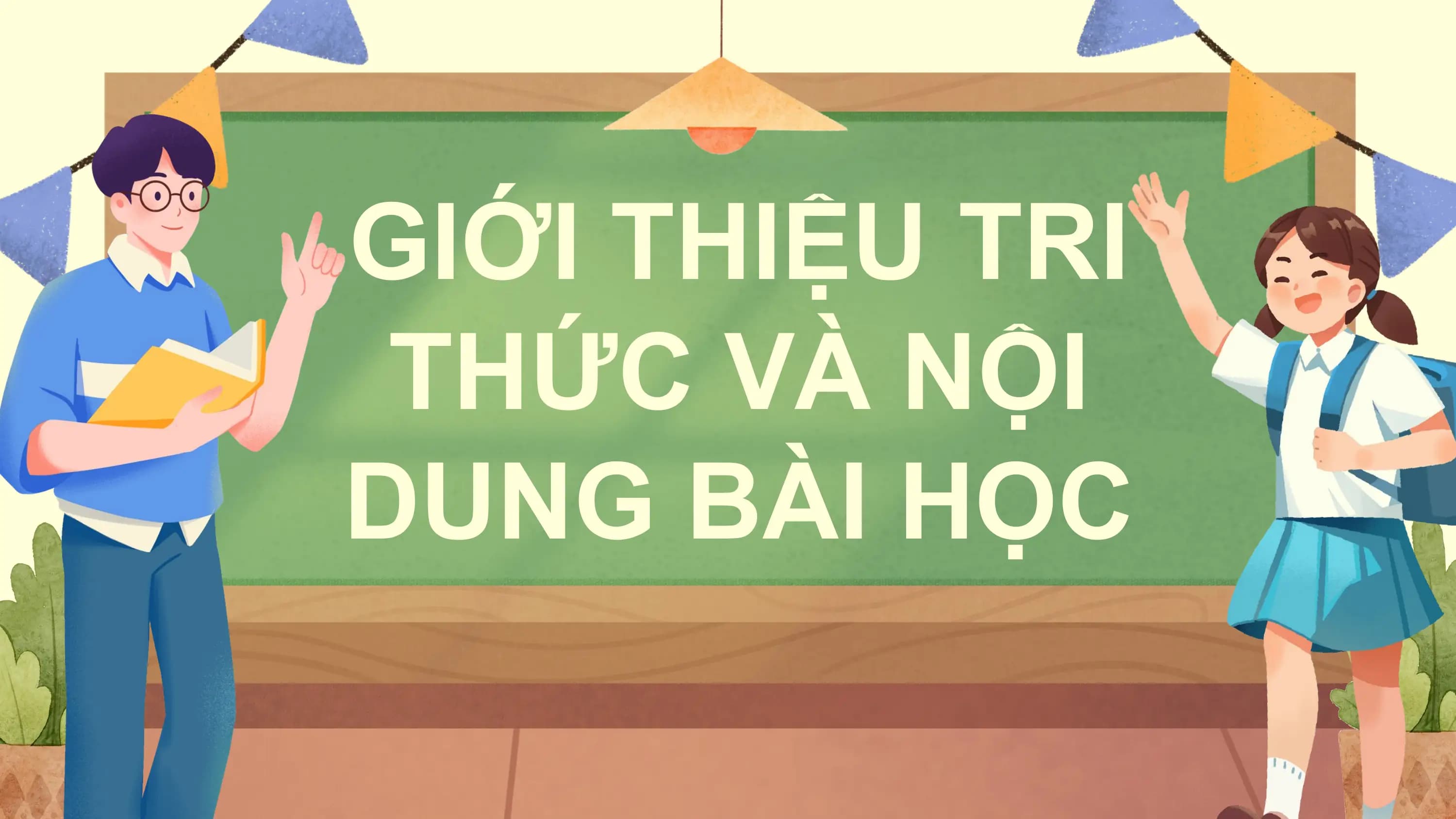 Bài giảng Văn 11 Tri thức ngữ văn trang 9