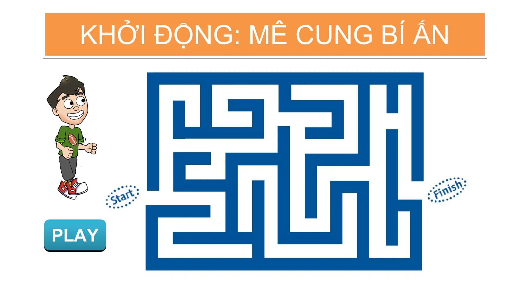 Bài giảng Toán lớp 2 Ôn tập các số đến 100
