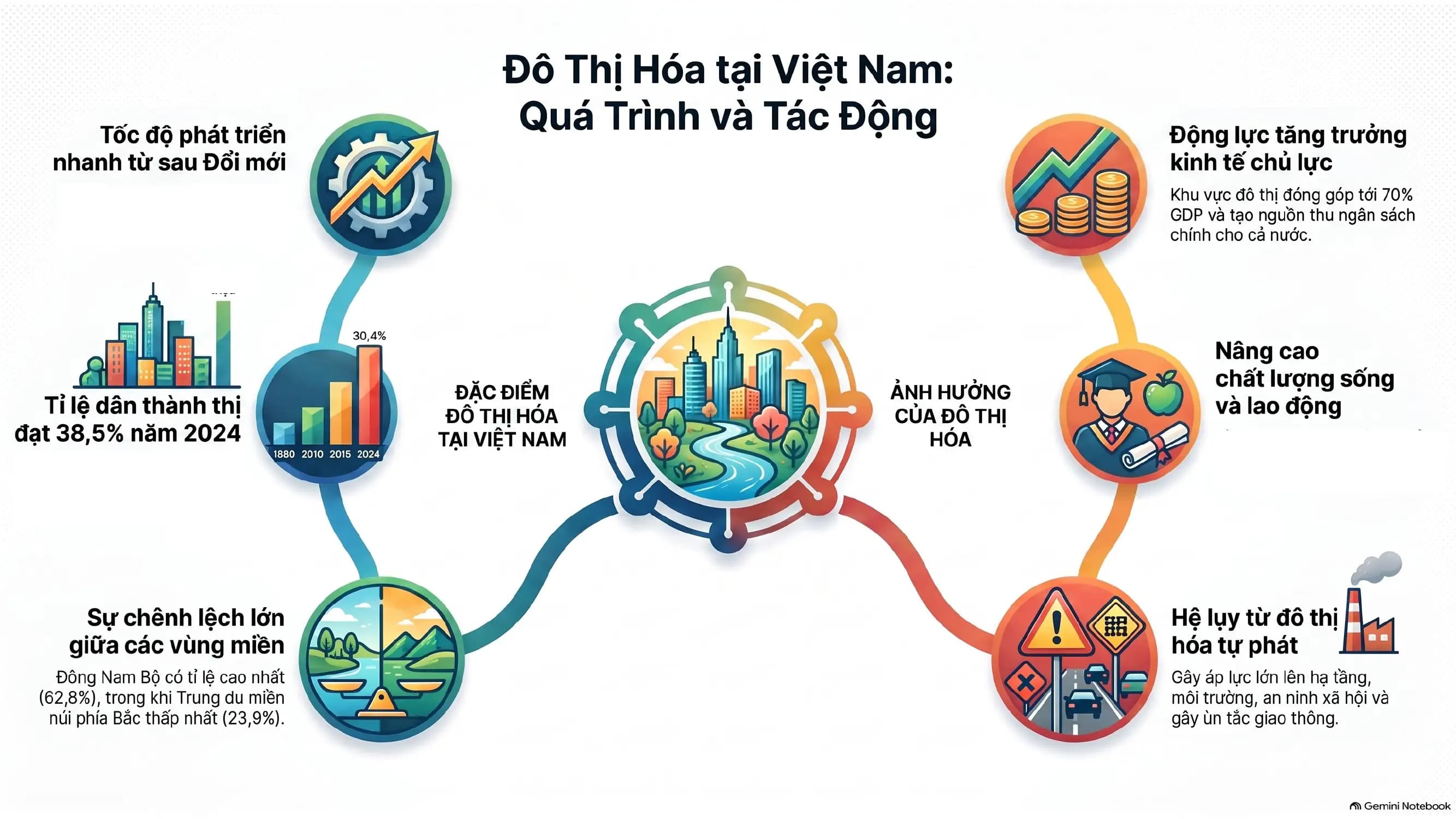 Nội dung nhập
