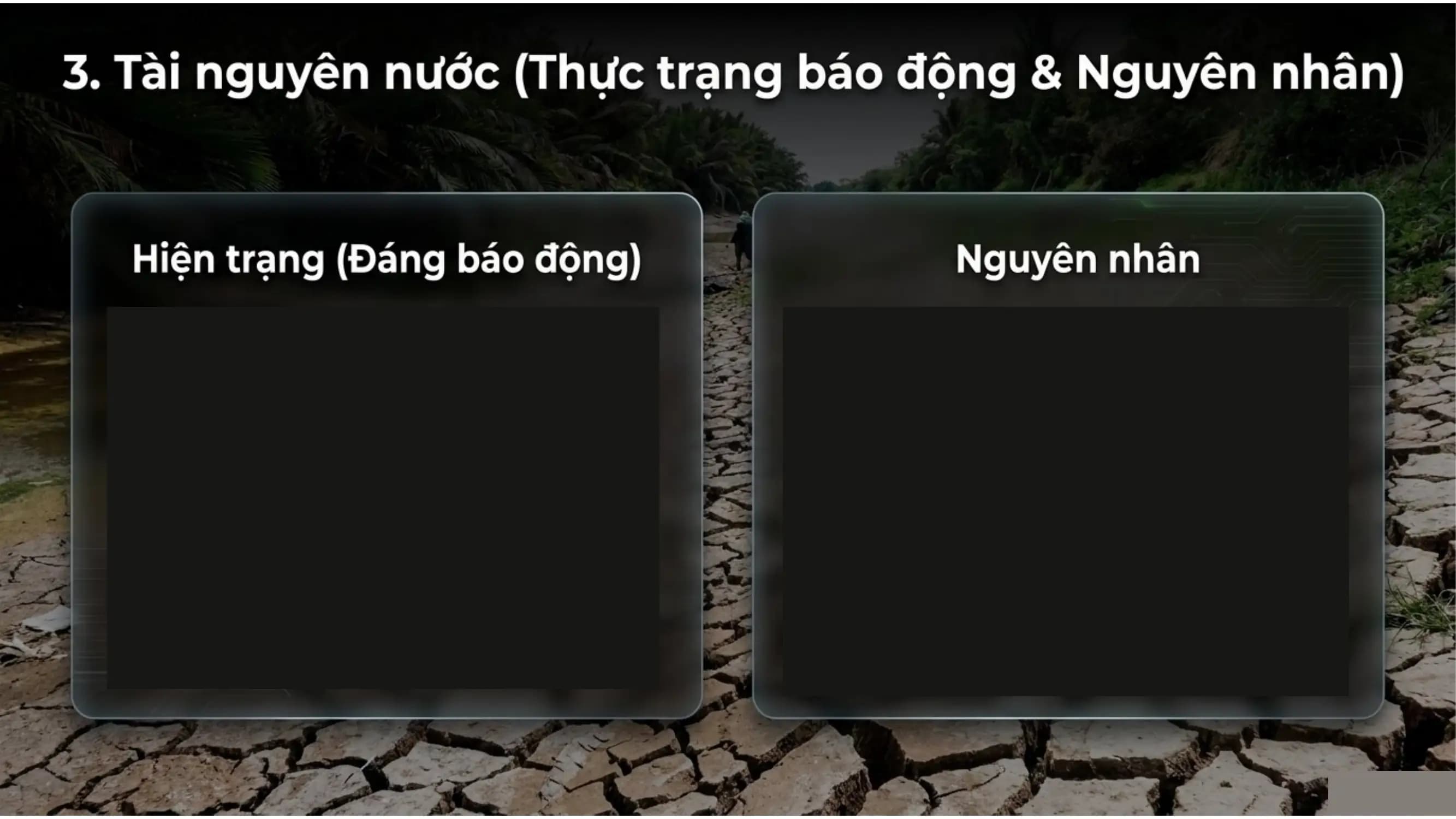 Nội dung nhập
