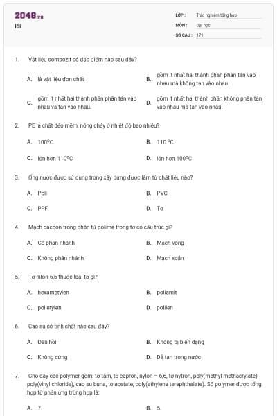 lỗi
