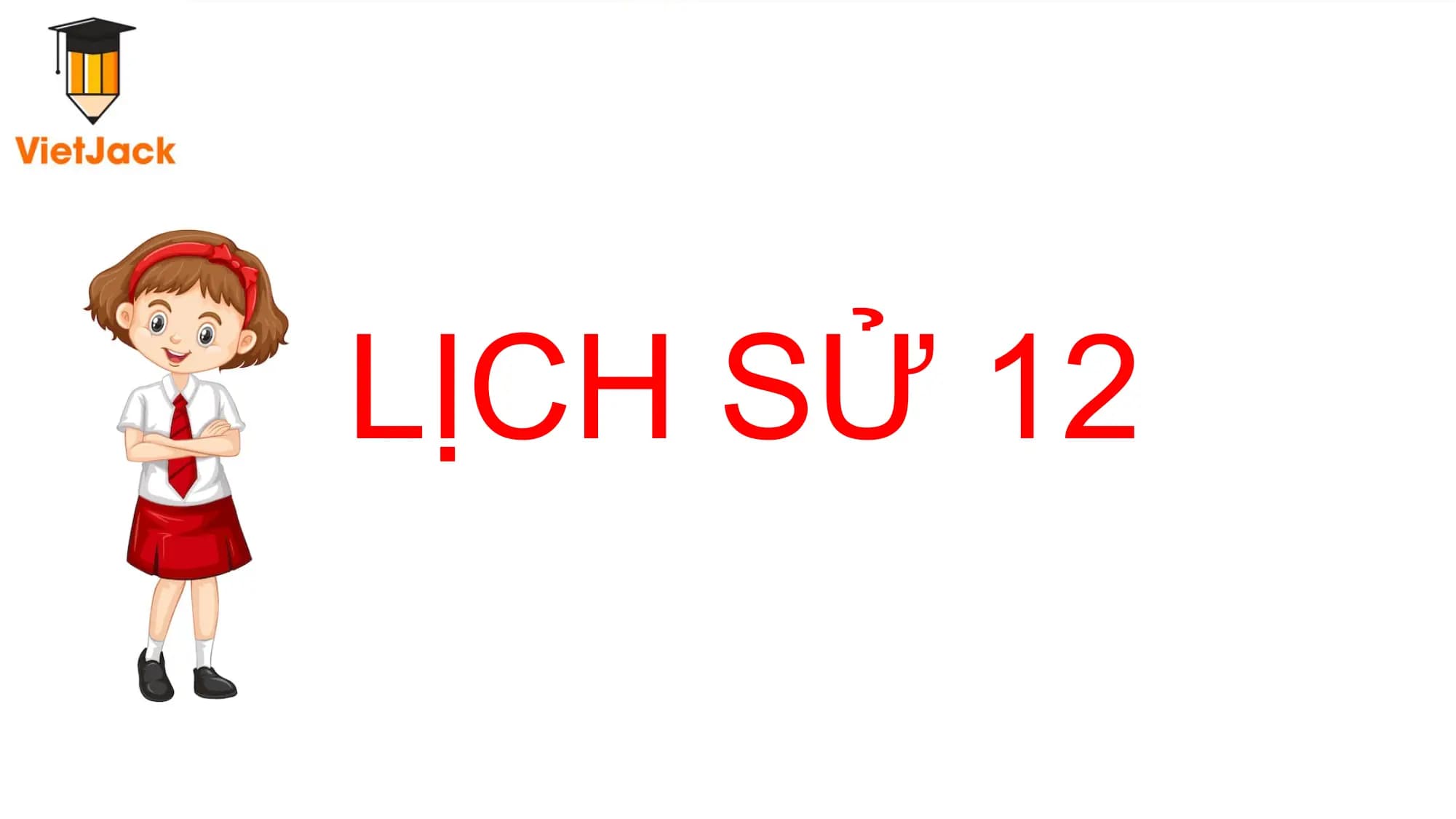 Bài giảng Lịch sử 12 Bài 1. Liên hợp quốc
