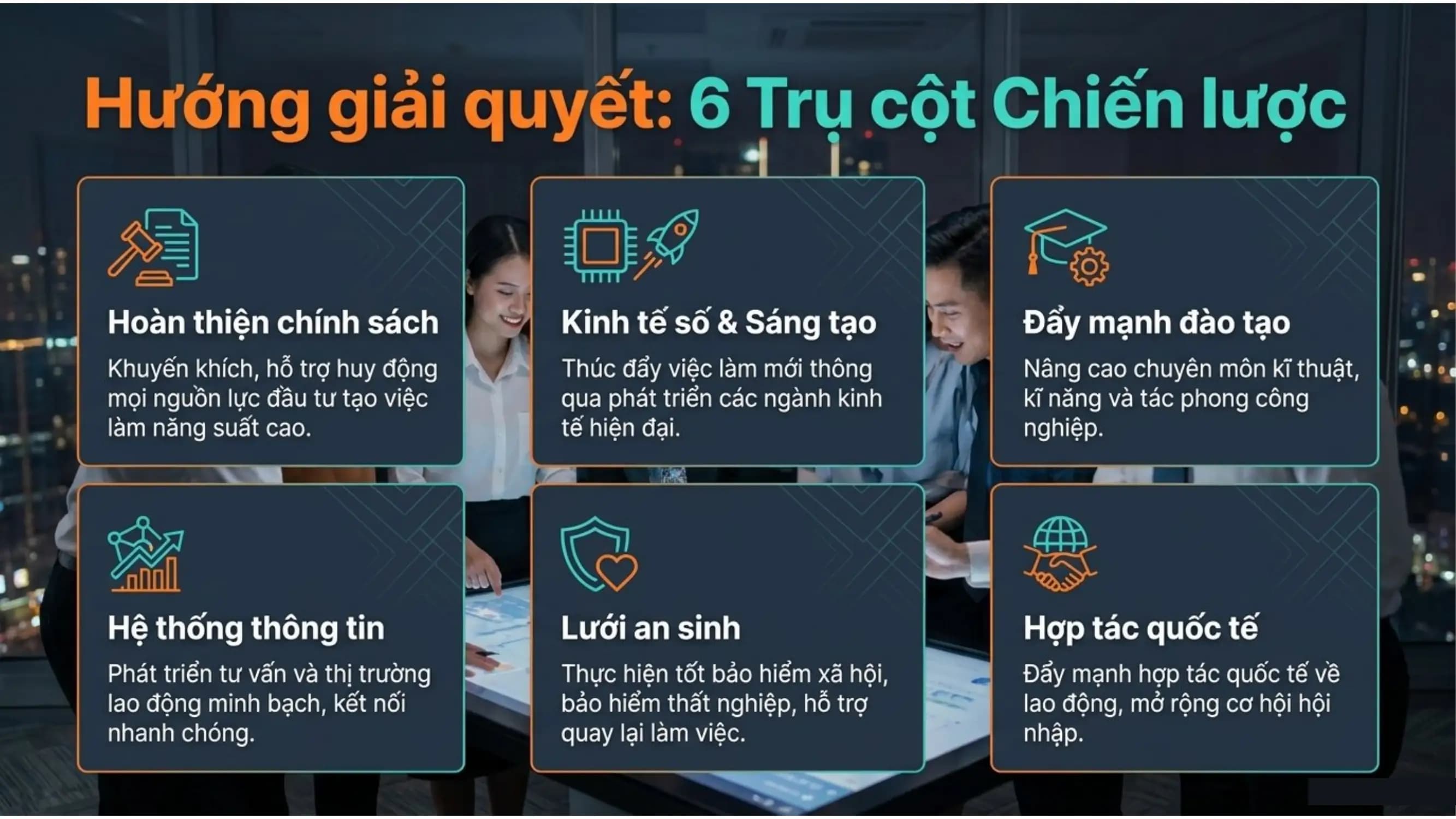 Nội dung nhập